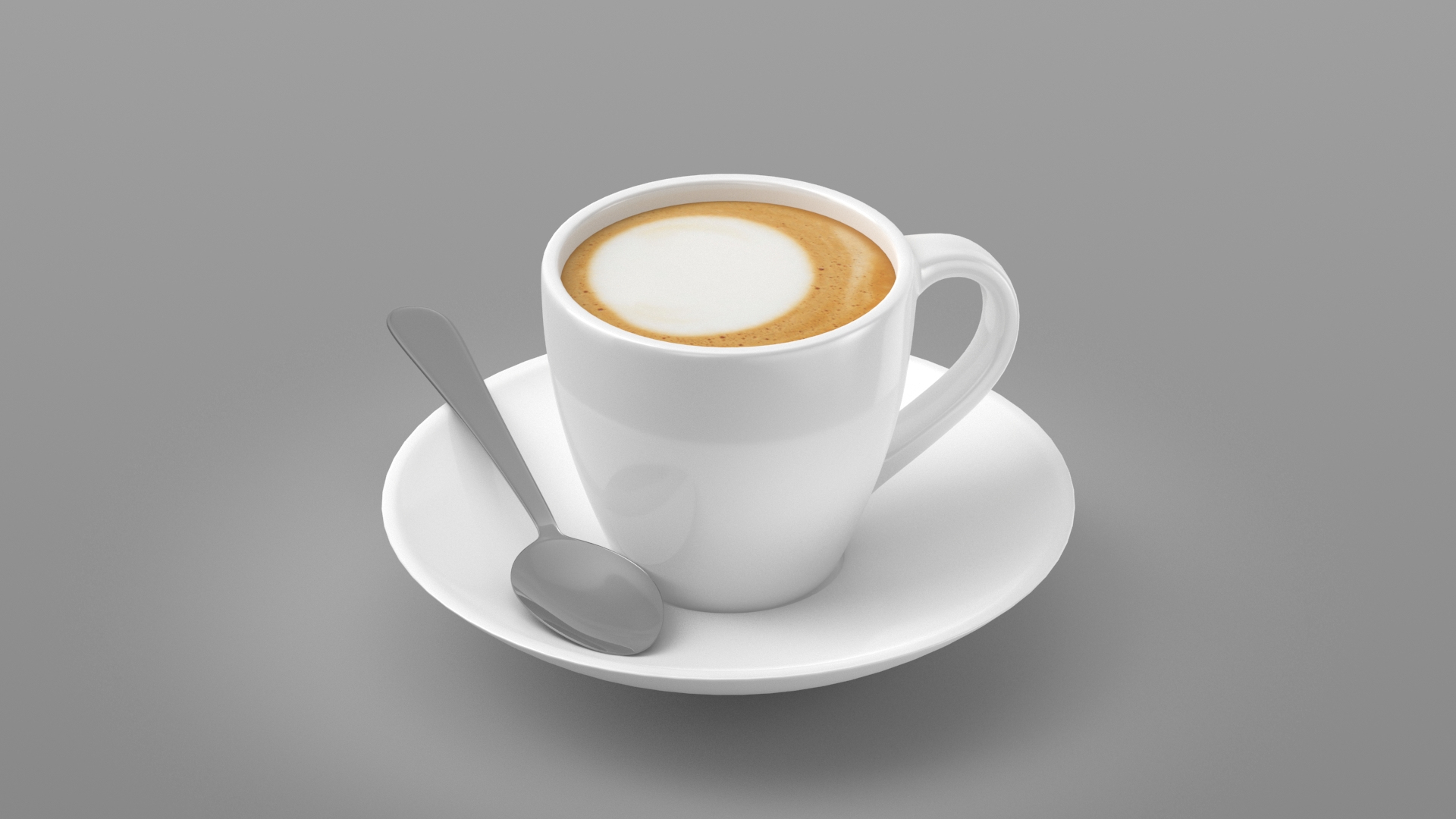 Macchiato Mug 3D model https://p.turbosquid.com/ts-thumb/wP/s3yTLG/yP/macchiatomug/jpg/1642683143/1920x1080/turn_fit_q99/7fbdf98568946238d9a612fb8eaafc5a46a0814e/macchiatomug-1.jpg