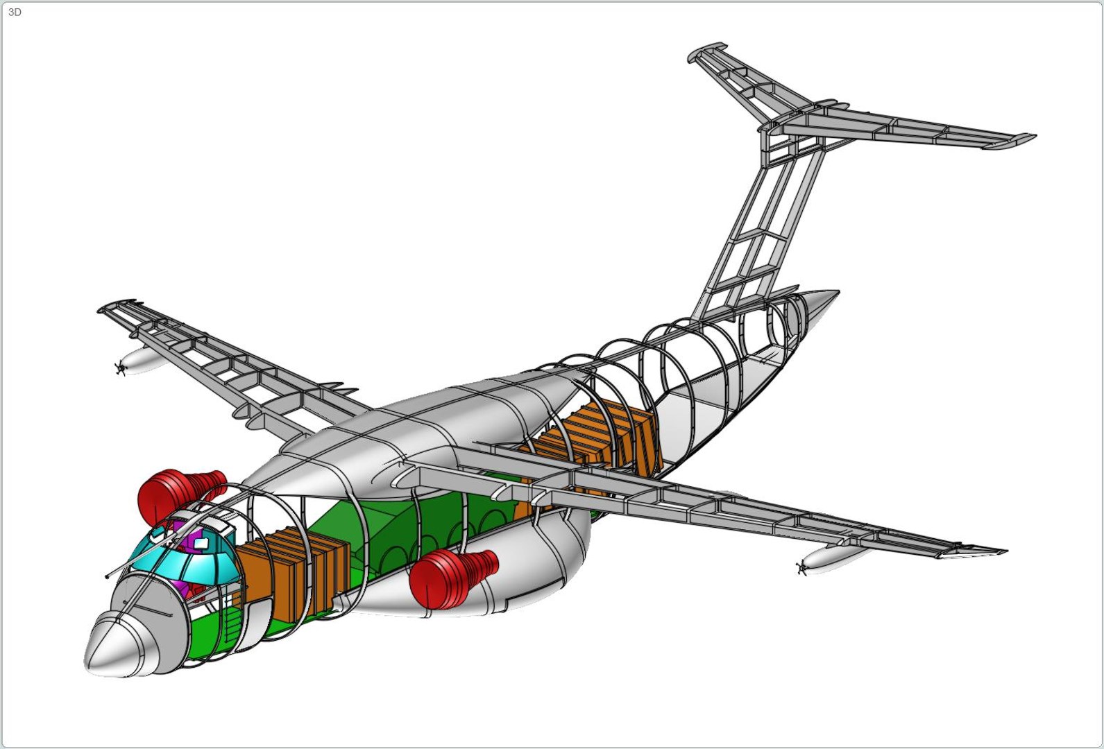 3dsmax embraer kc-90 transport aircraft https://p.turbosquid.com/ts-thumb/wP/sDlpmY/09s68U2L/kc39026/jpg/1398792772/1920x1080/fit_q87/428951a8ad01e05df3c9d5bde8962c9a655692e1/kc39026.jpg