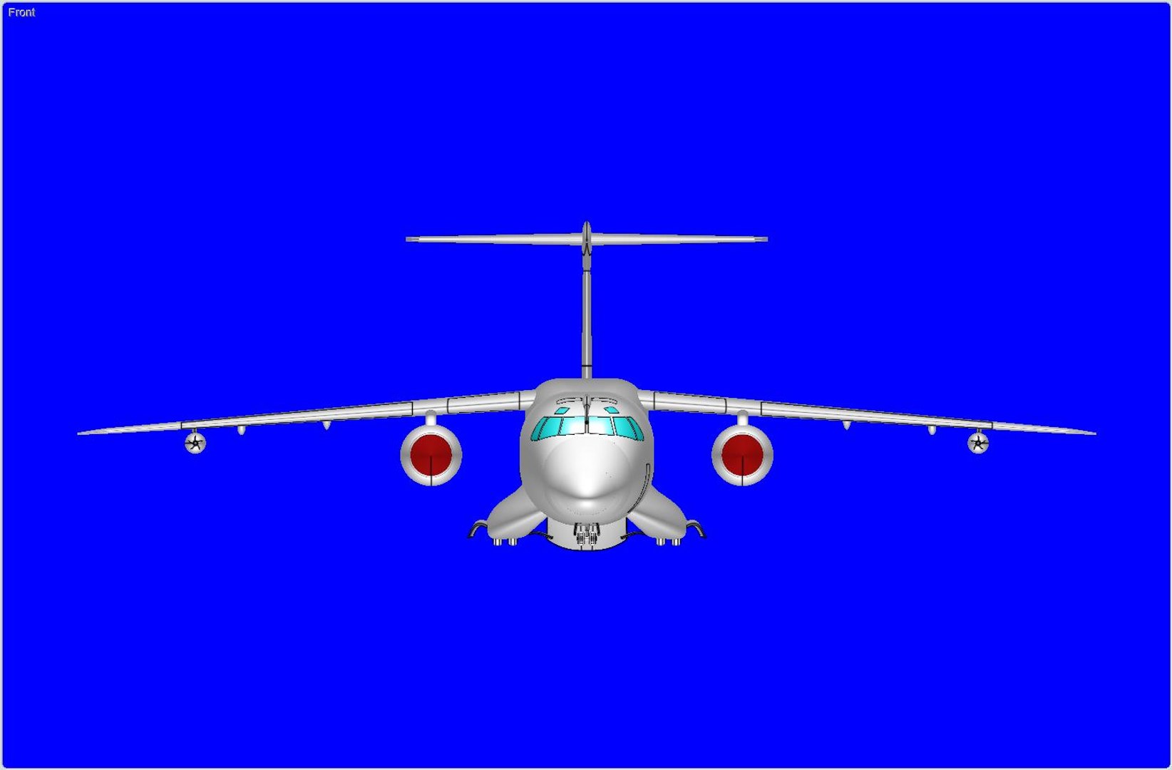 3dsmax embraer kc-90 transport aircraft https://p.turbosquid.com/ts-thumb/wP/sDlpmY/3ODl92cA/kc39005/jpg/1398792771/1920x1080/fit_q87/6ee89575bf6c917e0ddac535f56f669515dfe2e1/kc39005.jpg