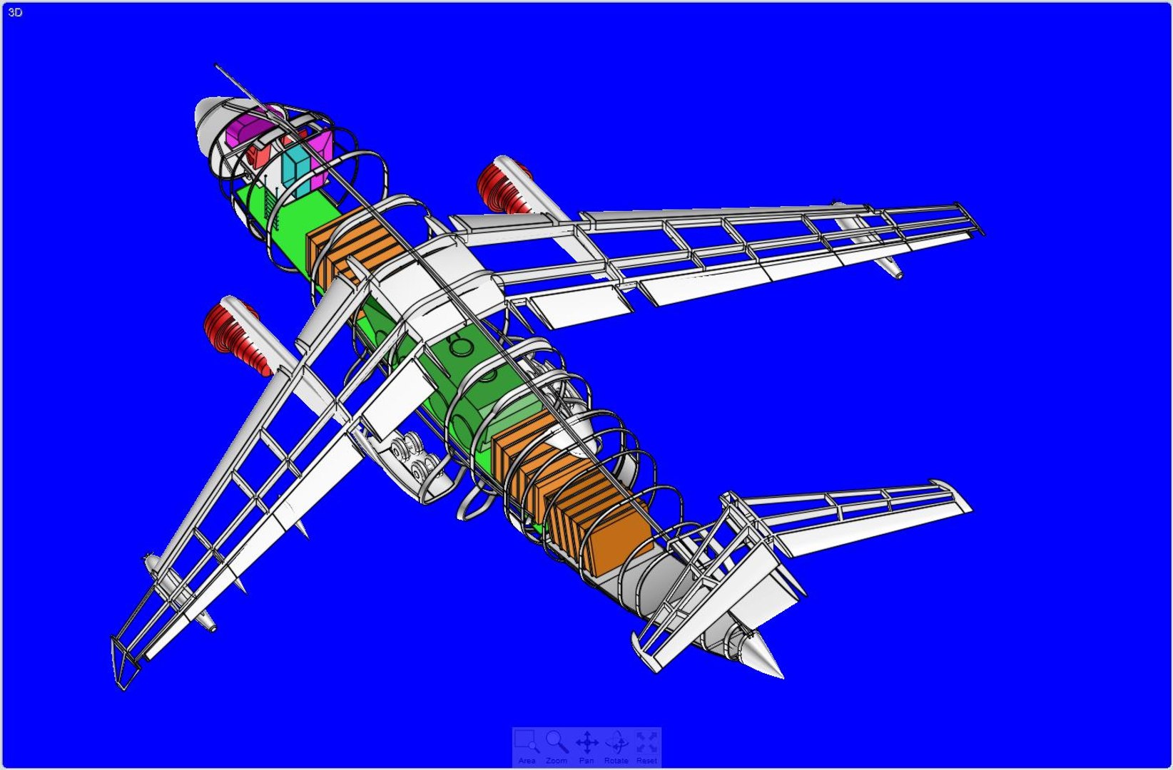 3dsmax embraer kc-90 transport aircraft https://p.turbosquid.com/ts-thumb/wP/sDlpmY/8Vfn1SRJ/kc39014/jpg/1398792771/1920x1080/fit_q87/89af5a30c030e7cb41a870071a3e0bce85ccd4b6/kc39014.jpg