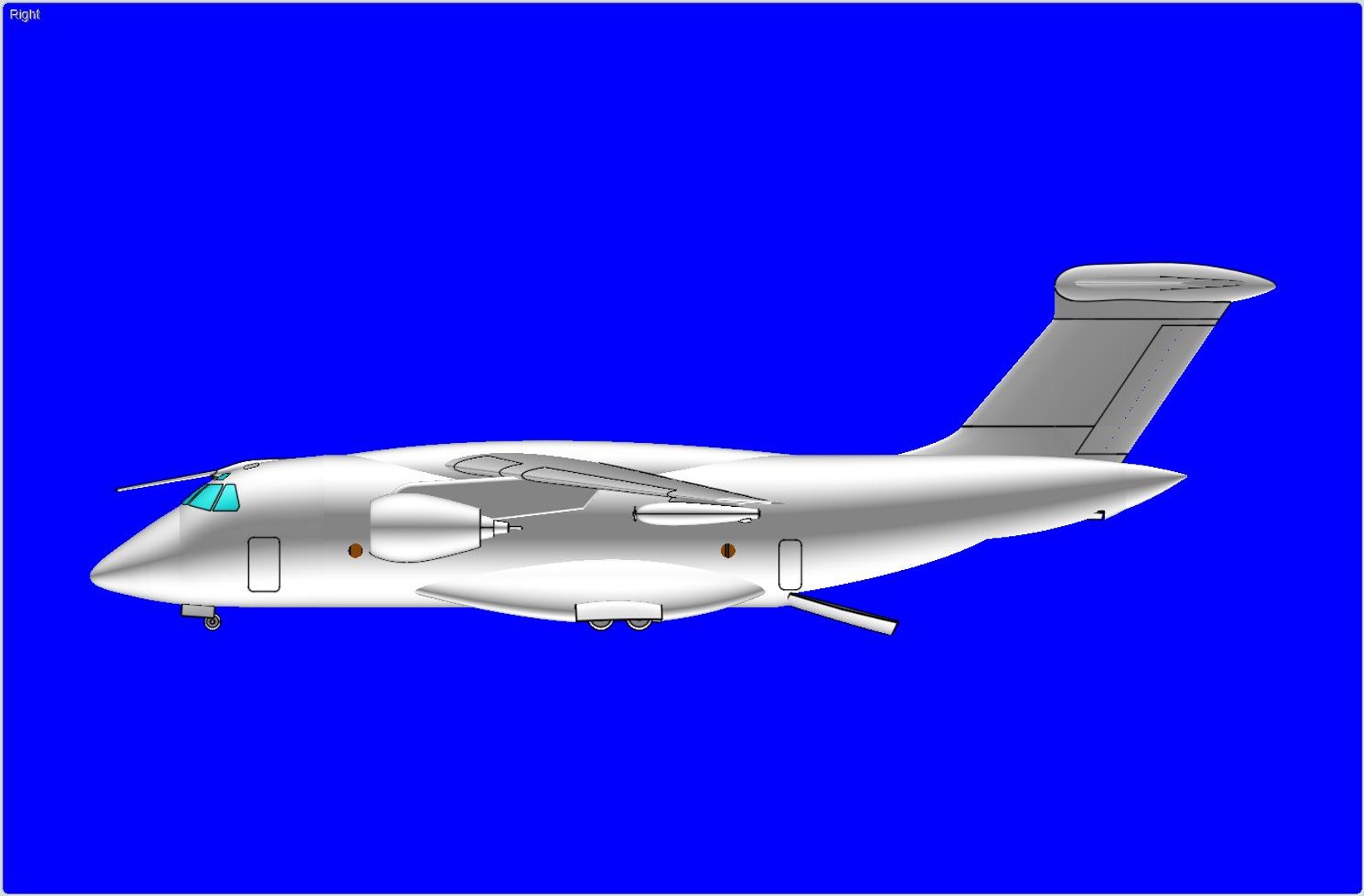 3dsmax embraer kc-90 transport aircraft https://p.turbosquid.com/ts-thumb/wP/sDlpmY/DxL0KH2f/kc39003/jpg/1398792770/1920x1080/fit_q87/2177659b182350593df4c507def91bfd23e1bad4/kc39003.jpg