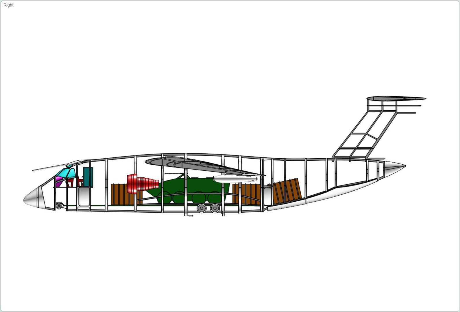 3dsmax embraer kc-90 transport aircraft https://p.turbosquid.com/ts-thumb/wP/sDlpmY/Edvh1eyV/kc39024/jpg/1398792771/1920x1080/fit_q87/a1d8e5833f808390b191141ca29849f9d3ffc410/kc39024.jpg