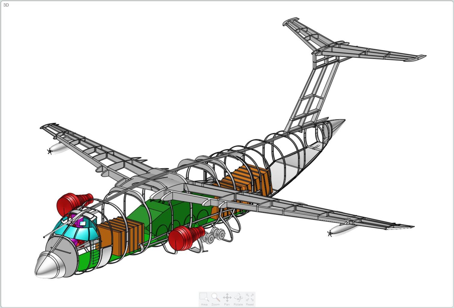 3dsmax embraer kc-90 transport aircraft https://p.turbosquid.com/ts-thumb/wP/sDlpmY/Fs9T8fDm/kc39025/jpg/1398792772/1920x1080/fit_q87/afdbe5f91b08e01fde72b6760b5f770c35eb2d65/kc39025.jpg