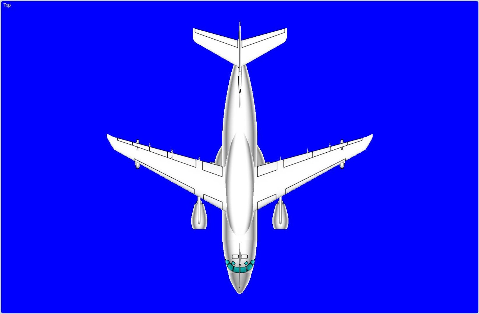 3dsmax embraer kc-90 transport aircraft https://p.turbosquid.com/ts-thumb/wP/sDlpmY/NSxOrYnC/kc39004/jpg/1398792771/1920x1080/fit_q87/2b9fa88faa3d99a2b59bdbd5a89e0d888dd1f8c1/kc39004.jpg