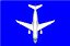 Embraer KC-90 Transport Aircraft Modello di assemblaggio solido