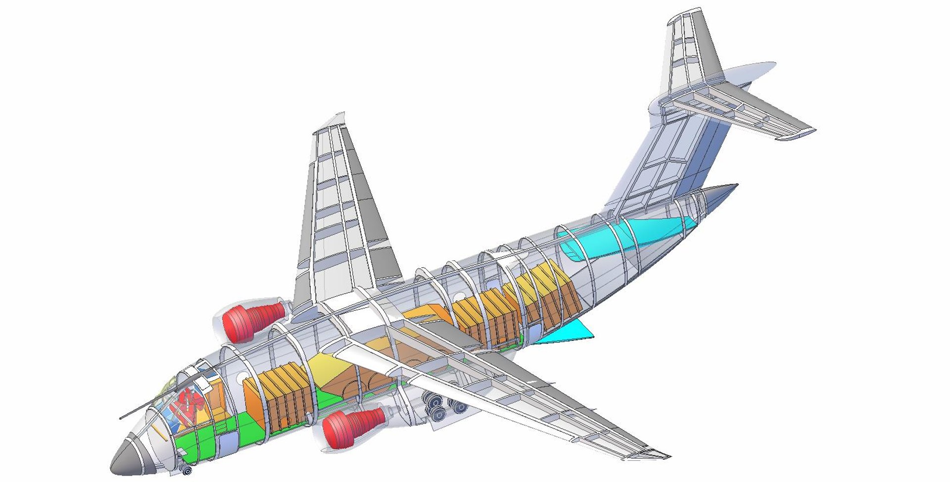 3dsmax embraer kc-90 transport aircraft https://p.turbosquid.com/ts-thumb/wP/sDlpmY/PBIUXncJ/kc39031/jpg/1398792772/1920x1080/fit_q87/8b879a95620ec554672e3e6cc213820b71970380/kc39031.jpg