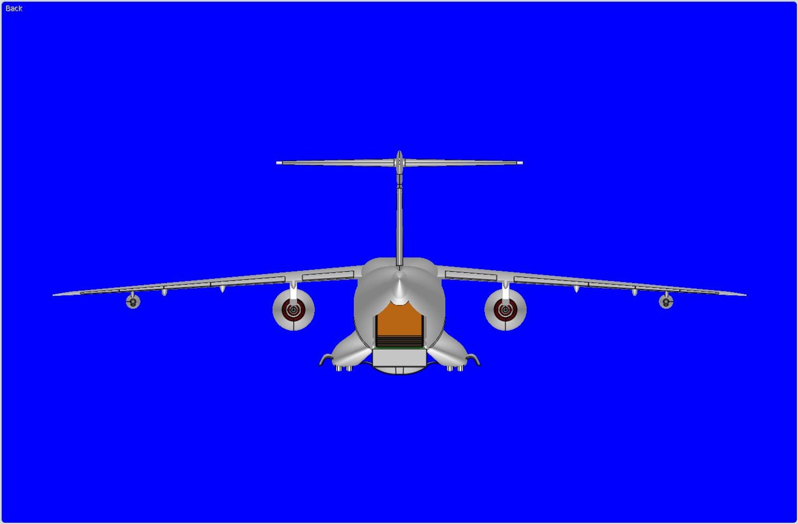 3dsmax embraer kc-90 transport aircraft https://p.turbosquid.com/ts-thumb/wP/sDlpmY/PbVIh6cV/kc39006/jpg/1398792771/1920x1080/fit_q87/88747287553a42af4e3d842f0e45c219362a4e16/kc39006.jpg