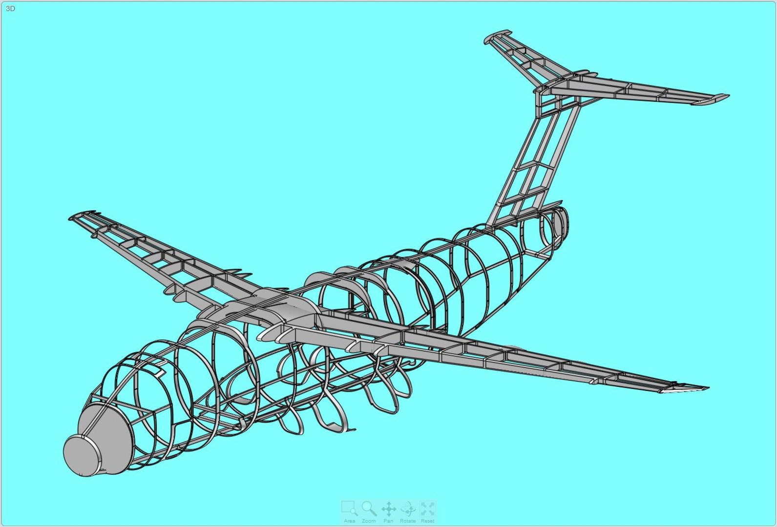 3dsmax embraer kc-90 transport aircraft https://p.turbosquid.com/ts-thumb/wP/sDlpmY/Sr14CKhB/kc39030/jpg/1398792772/1920x1080/fit_q87/7e507ca6aa8a6906c5c06e233ad9914567a59d91/kc39030.jpg