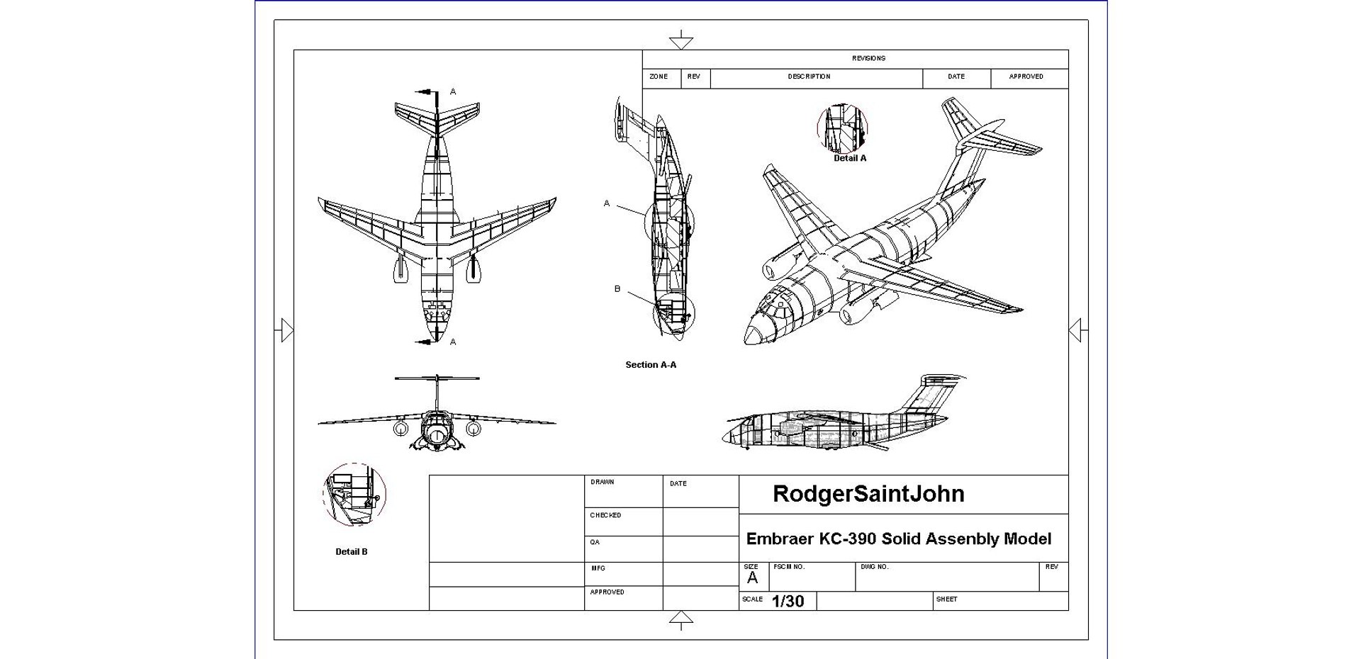 3dsmax embraer kc-90 transport aircraft https://p.turbosquid.com/ts-thumb/wP/sDlpmY/kHJMkJ31/kc39041/jpg/1398792772/1920x1080/fit_q87/ba78d4cd17d8ceb995efee3f00066ed08aa1f3ab/kc39041.jpg
