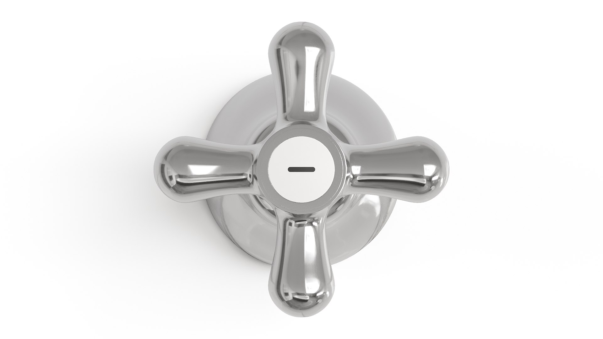 Shower register 3D model https://p.turbosquid.com/ts-thumb/wP/sJfU6D/25/2/jpg/1776364433/1920x1080/fit_q87/dd5a7f40437c4e12cfdde4966a8ca9b2df2eef44/2.jpg