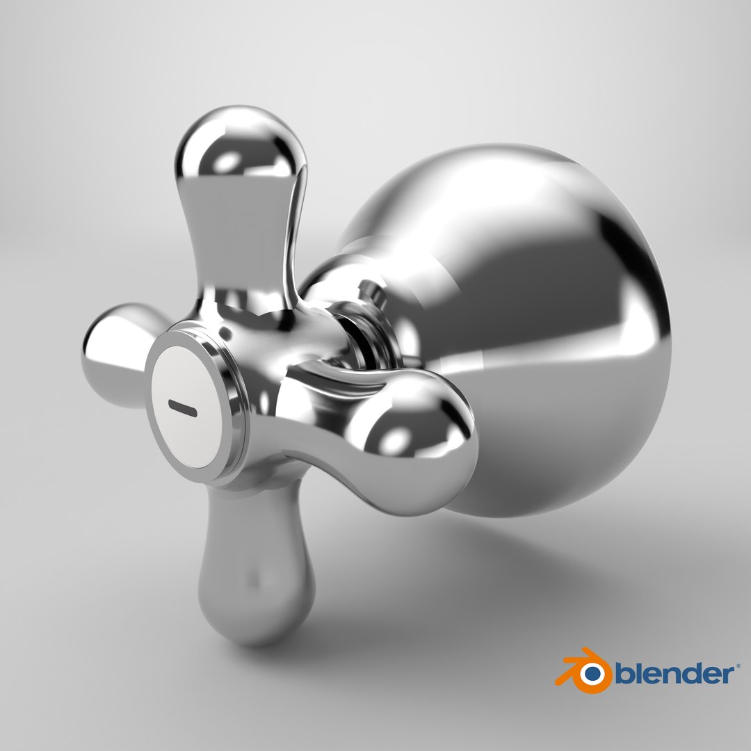 Shower register 3D model https://p.turbosquid.com/ts-thumb/wP/sJfU6D/2F/stemcell_blender_cycles_render/png/1779123315/1920x1080/fit_q87/e45da4c1bd73a66d1cd96a5a23b8517057d15c33/stemcell_blender_cycles_render.jpg