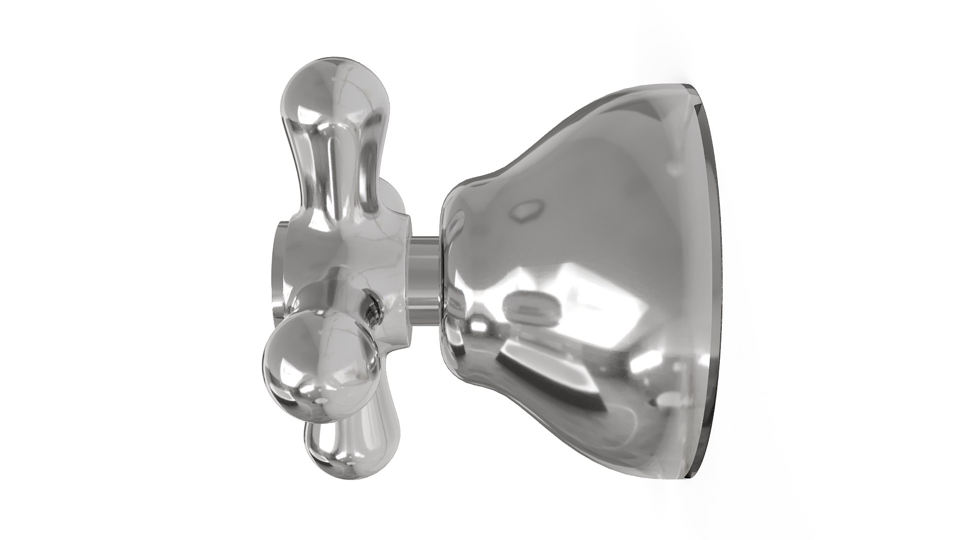 Shower register 3D model https://p.turbosquid.com/ts-thumb/wP/sJfU6D/Ac/4/jpg/1776364435/1920x1080/fit_q87/f0fae74f56a460e9175b663b79f2d9f48e751074/4.jpg