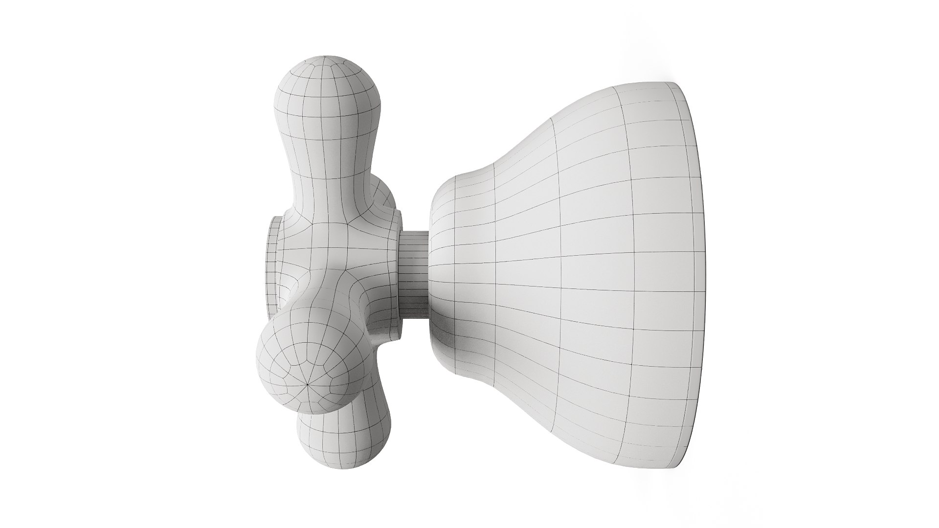Shower register 3D model https://p.turbosquid.com/ts-thumb/wP/sJfU6D/II/10/jpg/1776364442/1920x1080/fit_q87/daff488b731212f9f18a59afab2984fc17053770/10.jpg