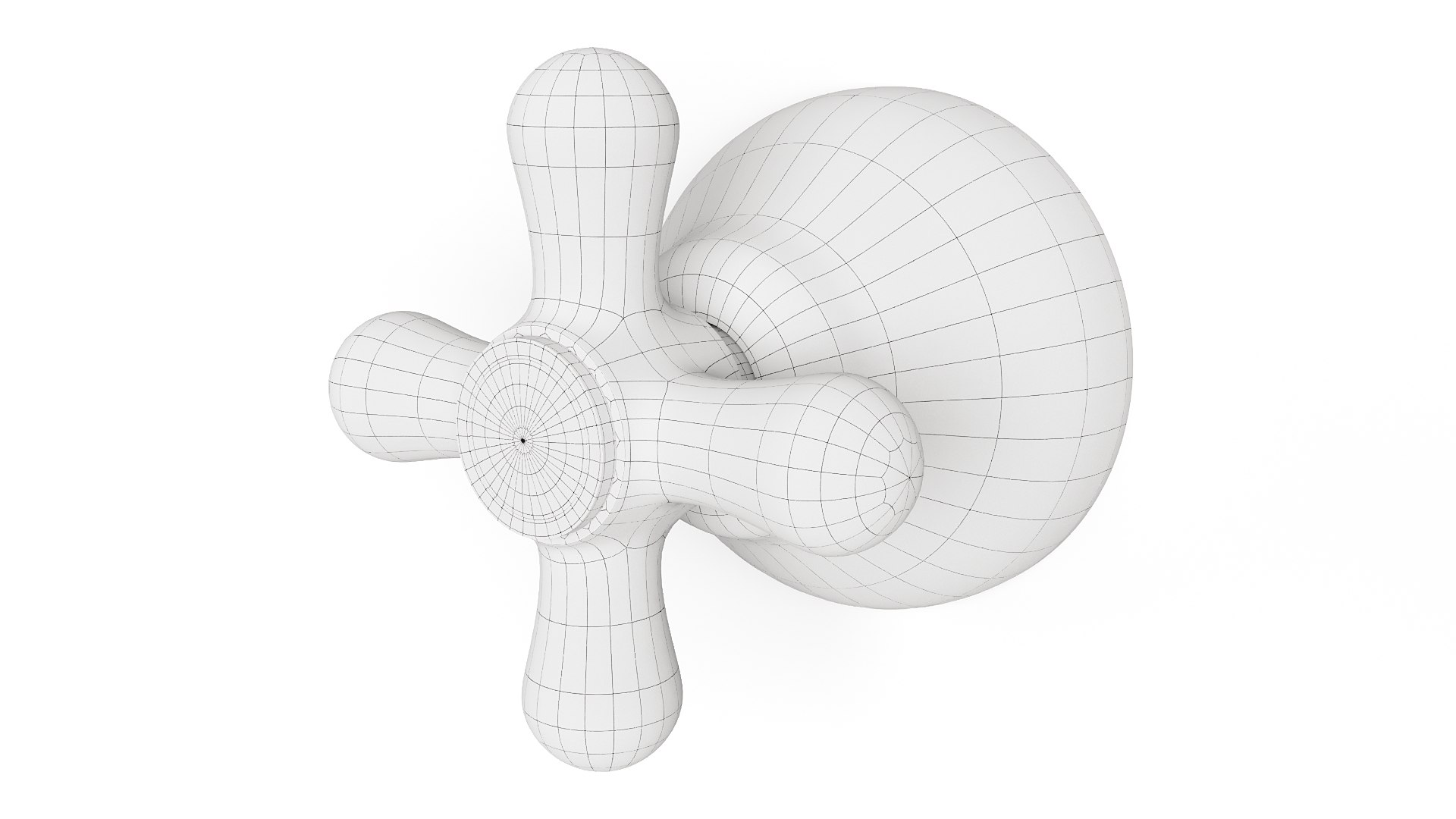 Shower register 3D model https://p.turbosquid.com/ts-thumb/wP/sJfU6D/QG/7/jpg/1776364440/1920x1080/fit_q87/202eb92cbe7122cd6c2de57ddeb02323e6ab8842/7.jpg