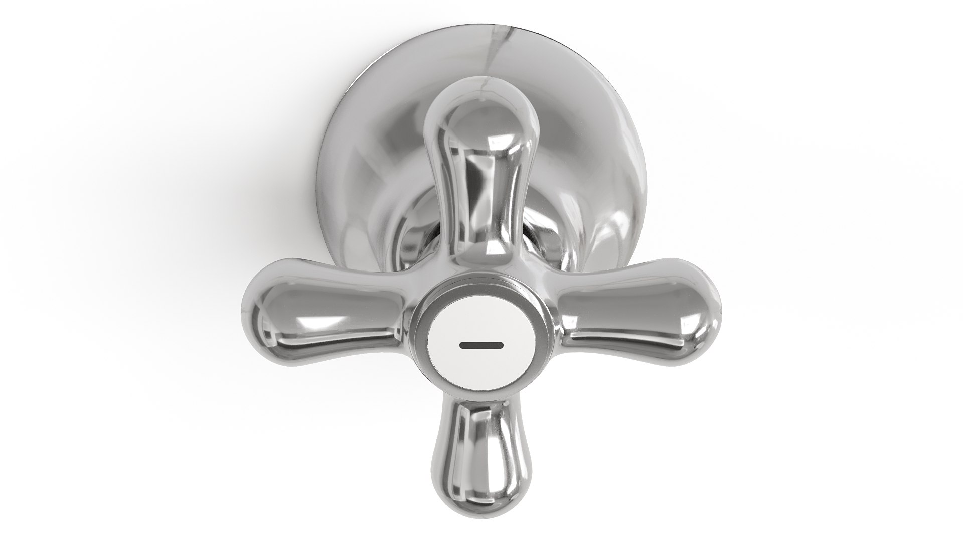 Shower register 3D model https://p.turbosquid.com/ts-thumb/wP/sJfU6D/Uk/5/jpg/1776364437/1920x1080/fit_q87/cb601b01f0a725ecdd0a770e0ec91a7f2b878050/5.jpg