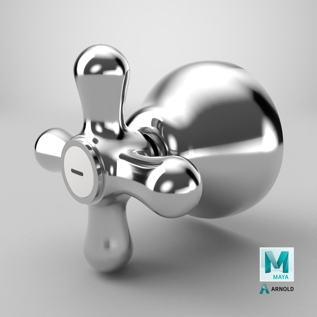 Shower register 3D model https://p.turbosquid.com/ts-thumb/wP/sJfU6D/V8/stemcell_maya_arnold_render/png/1779123317/1920x1080/fit_q87/7da8ad95e9eab9ed7e86aec1c054f871bfd2cf25/stemcell_maya_arnold_render.jpg