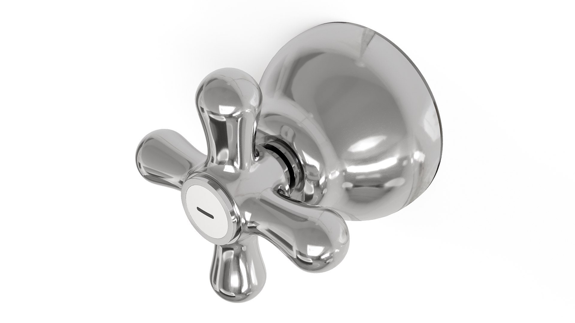 Shower register 3D model https://p.turbosquid.com/ts-thumb/wP/sJfU6D/Yw/3/jpg/1776364434/1920x1080/fit_q87/ade516581db5d6a1c80c192129e95da0eaf4d975/3.jpg