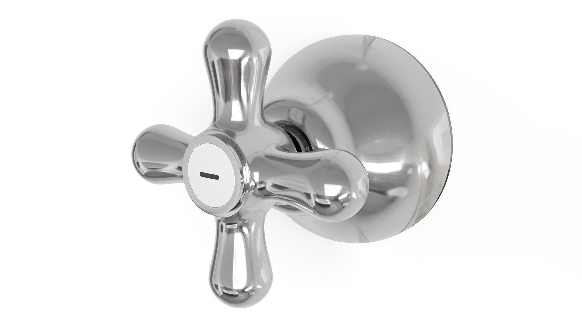 Shower register 3D model https://p.turbosquid.com/ts-thumb/wP/sJfU6D/e0/1/jpg/1776364433/1920x1080/fit_q87/dca7b0e3363dd097b6ce605cccc0870955164f60/1.jpg