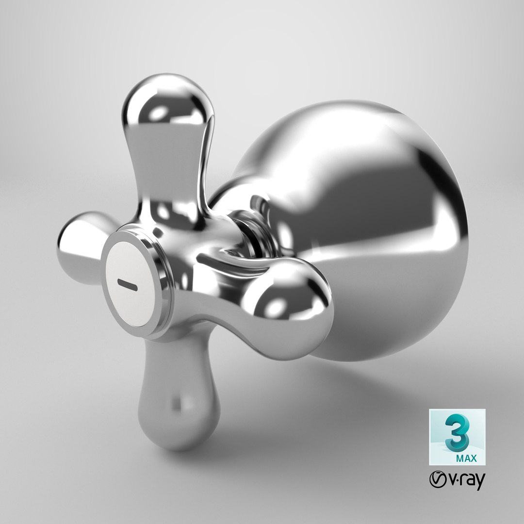 Shower register 3D model https://p.turbosquid.com/ts-thumb/wP/sJfU6D/kN/stemcell_max_vray_render/png/1779123325/1920x1080/fit_q87/5e2df92c4662709c2bf4250977cca5ec930f33ab/stemcell_max_vray_render.jpg