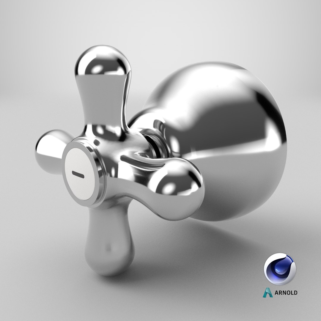 Shower register 3D model https://p.turbosquid.com/ts-thumb/wP/sJfU6D/ld/stemcell_cinema_4d_arnold_render/png/1779123321/1920x1080/fit_q87/f0e62b0423821a1f604d55812973e365d40a5882/stemcell_cinema_4d_arnold_render.jpg
