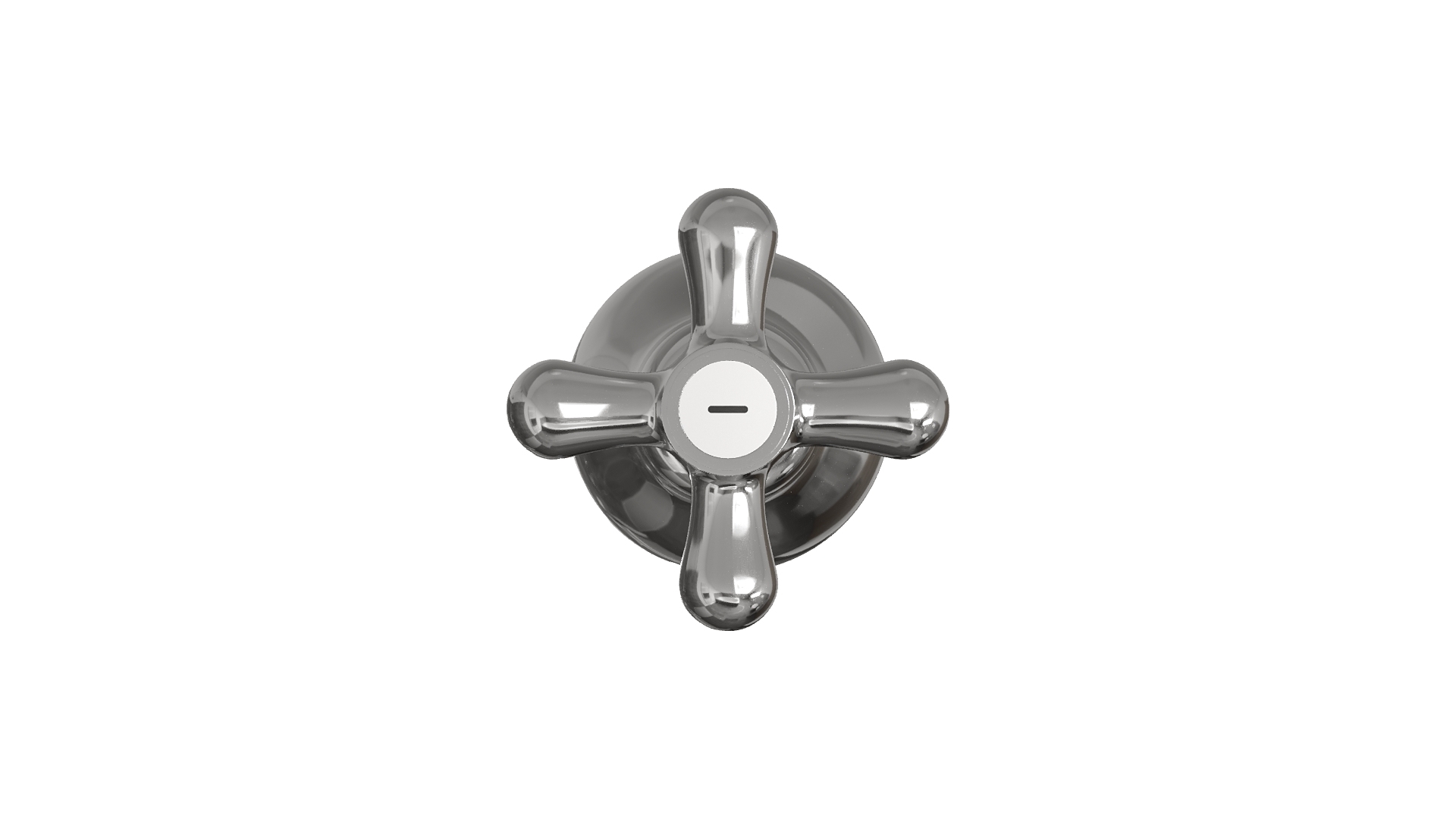 Shower register 3D model https://p.turbosquid.com/ts-thumb/wP/sJfU6D/qp/sv/jpg/1785064519/1920x1080/turn_fit_q99/63f115db95338b207e0eb542f6f1132dea85f2f4/sv-1.jpg