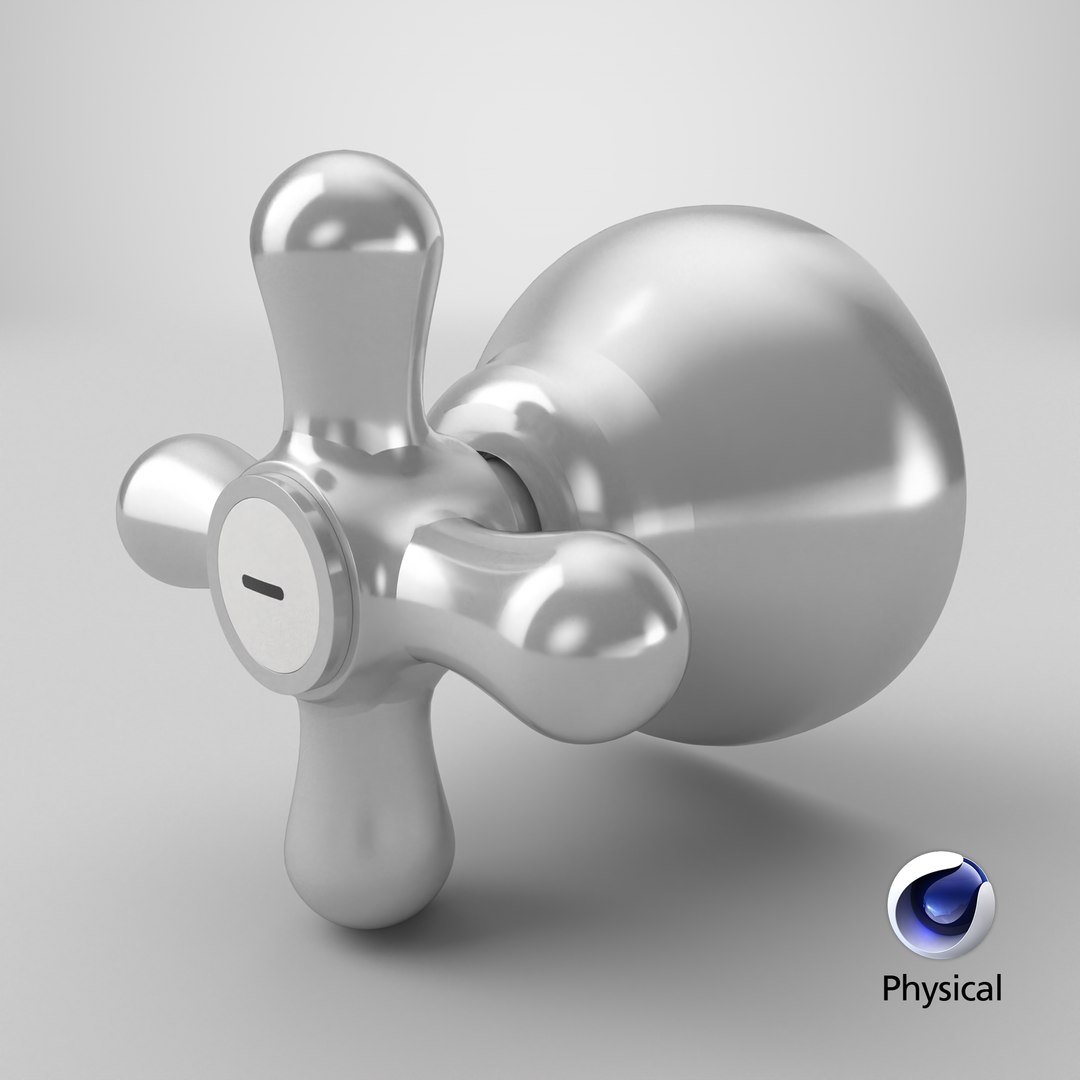Shower register 3D model https://p.turbosquid.com/ts-thumb/wP/sJfU6D/tc/stemcell_cinema_4d_physical_render/png/1779123323/1920x1080/fit_q87/032356df25a7ebf8d738973baf68649877f7e627/stemcell_cinema_4d_physical_render.jpg