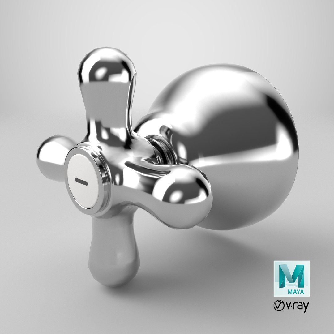Shower register 3D model https://p.turbosquid.com/ts-thumb/wP/sJfU6D/uF/stemcell_maya_vray_render/png/1779123319/1920x1080/fit_q87/b073a9110c93d865651128cb9be9669a09f169b8/stemcell_maya_vray_render.jpg
