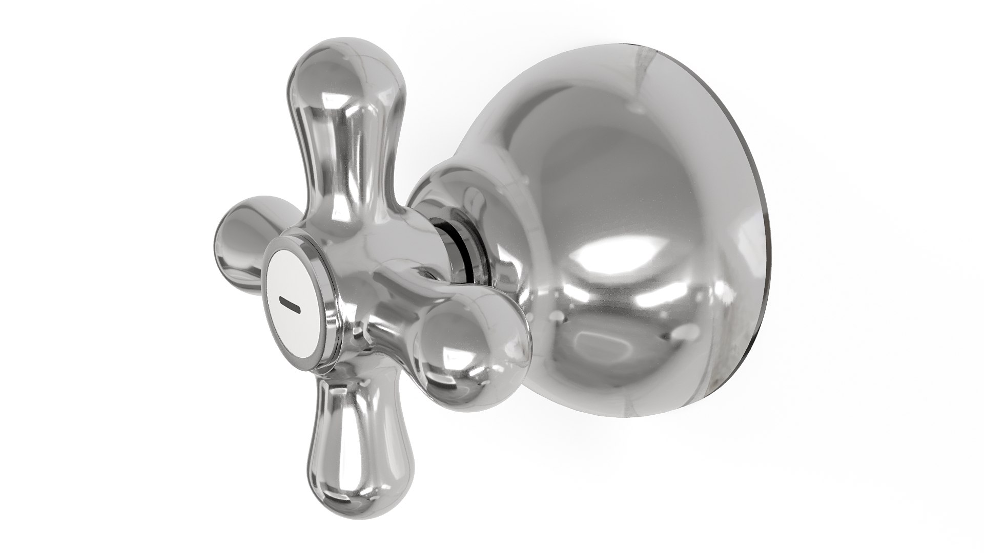 Shower register 3D model https://p.turbosquid.com/ts-thumb/wP/sJfU6D/uV/6/jpg/1776364438/1920x1080/fit_q87/a4064f50ee9b0cefe628bd3d050a5094e4e2c08c/6.jpg