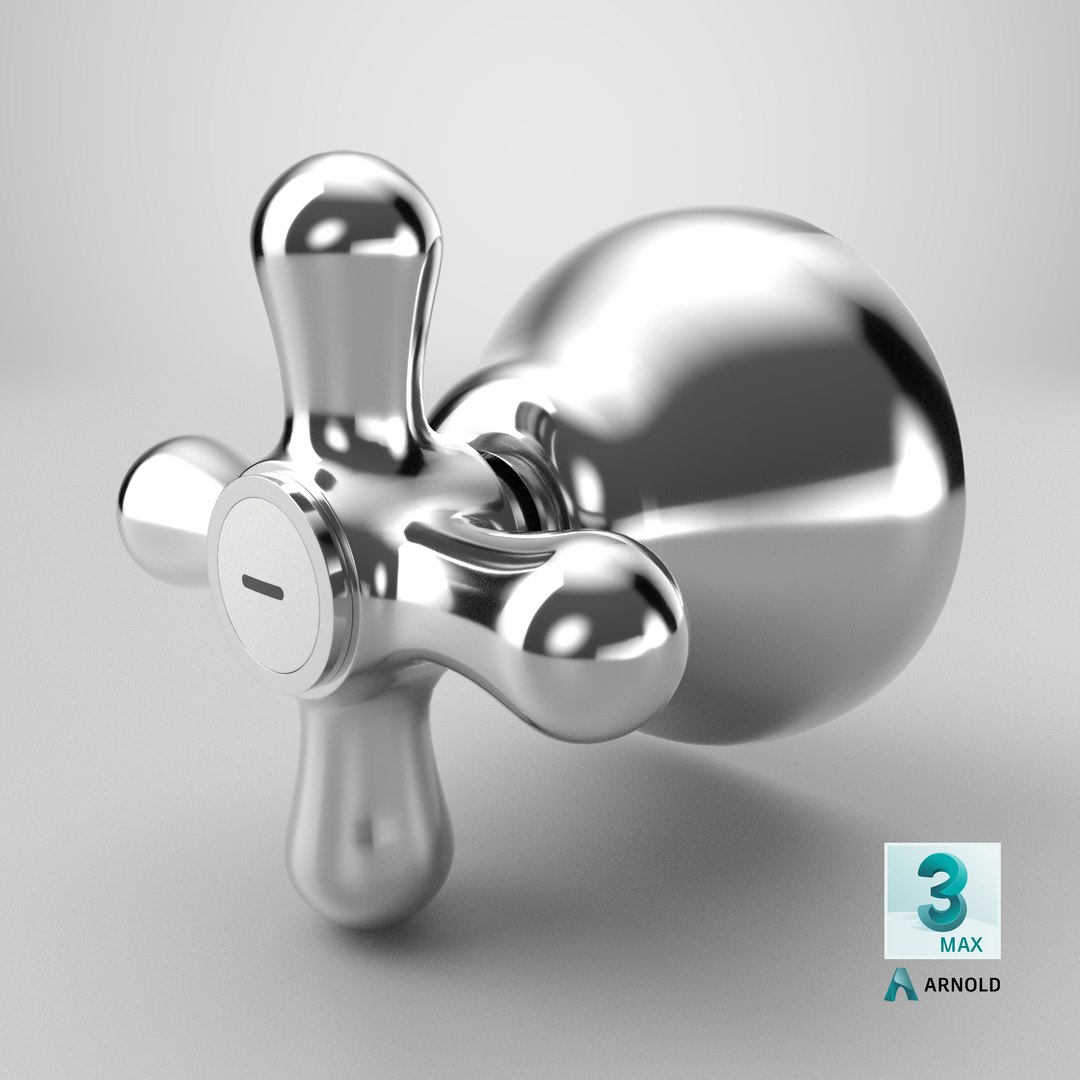 Shower register 3D model https://p.turbosquid.com/ts-thumb/wP/sJfU6D/yg/stemcell_max_arnold_render/png/1779123327/1920x1080/fit_q87/3f2e3882ec368d7c70ee1ad4fe63645f40577466/stemcell_max_arnold_render.jpg