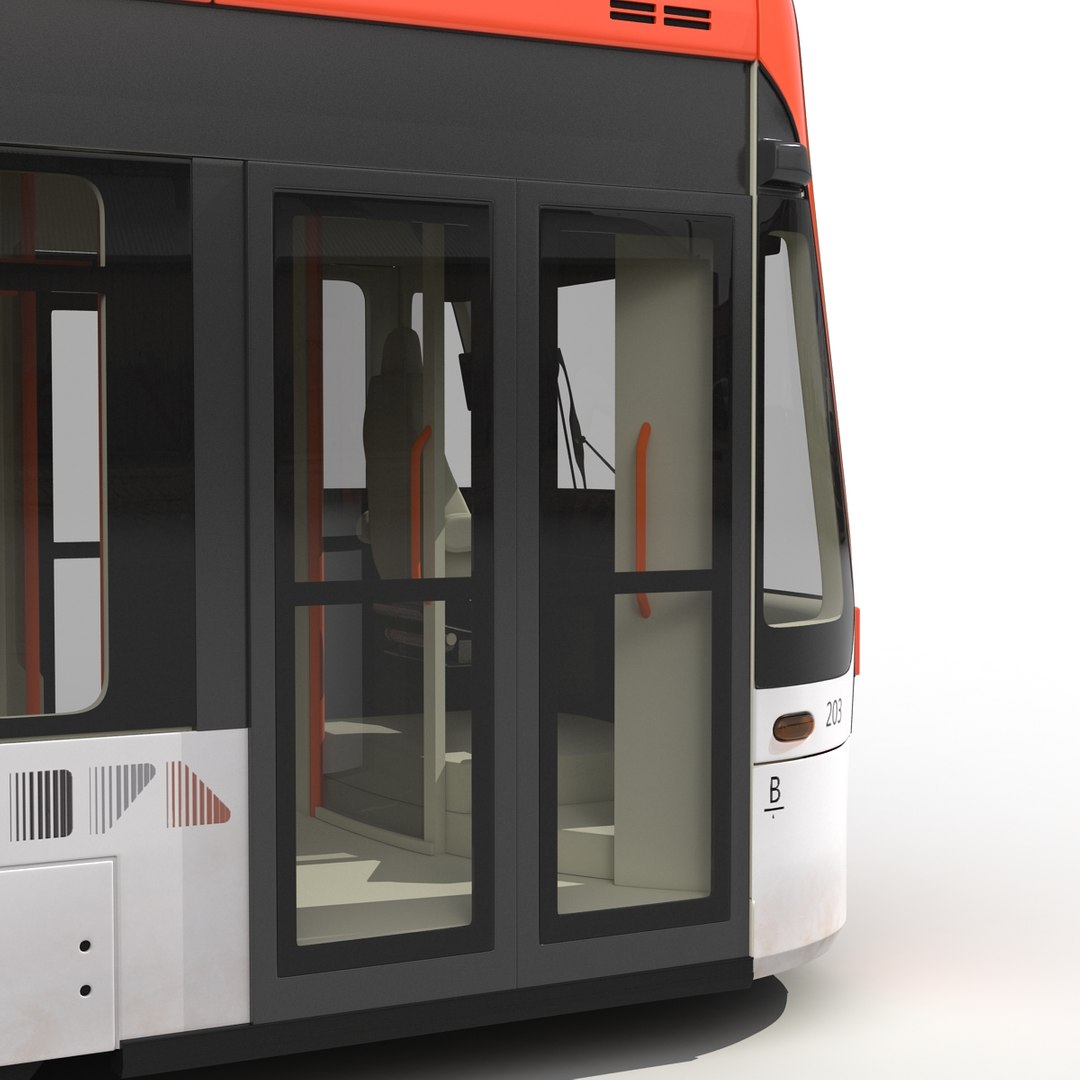 max light rail train bybanen https://p.turbosquid.com/ts-thumb/wP/uMXPtf/69bp8gCt/lightrailtrainbybanensimpleinterior3dmodel21/jpg/1447685392/1920x1080/fit_q87/311624f8d5340009c802e95fc6a6f29a4d2f22d6/lightrailtrainbybanensimpleinterior3dmodel21.jpg