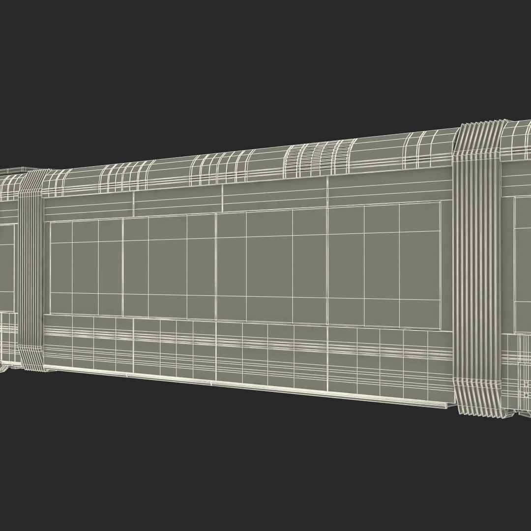 max light rail train bybanen https://p.turbosquid.com/ts-thumb/wP/uMXPtf/9M7fFYrK/lightrailtrainbybanensimpleinterior3dmodel48/jpg/1447685395/1920x1080/fit_q87/089dd04ff84607c8cf49dccb0f9d7f94996c6ef2/lightrailtrainbybanensimpleinterior3dmodel48.jpg