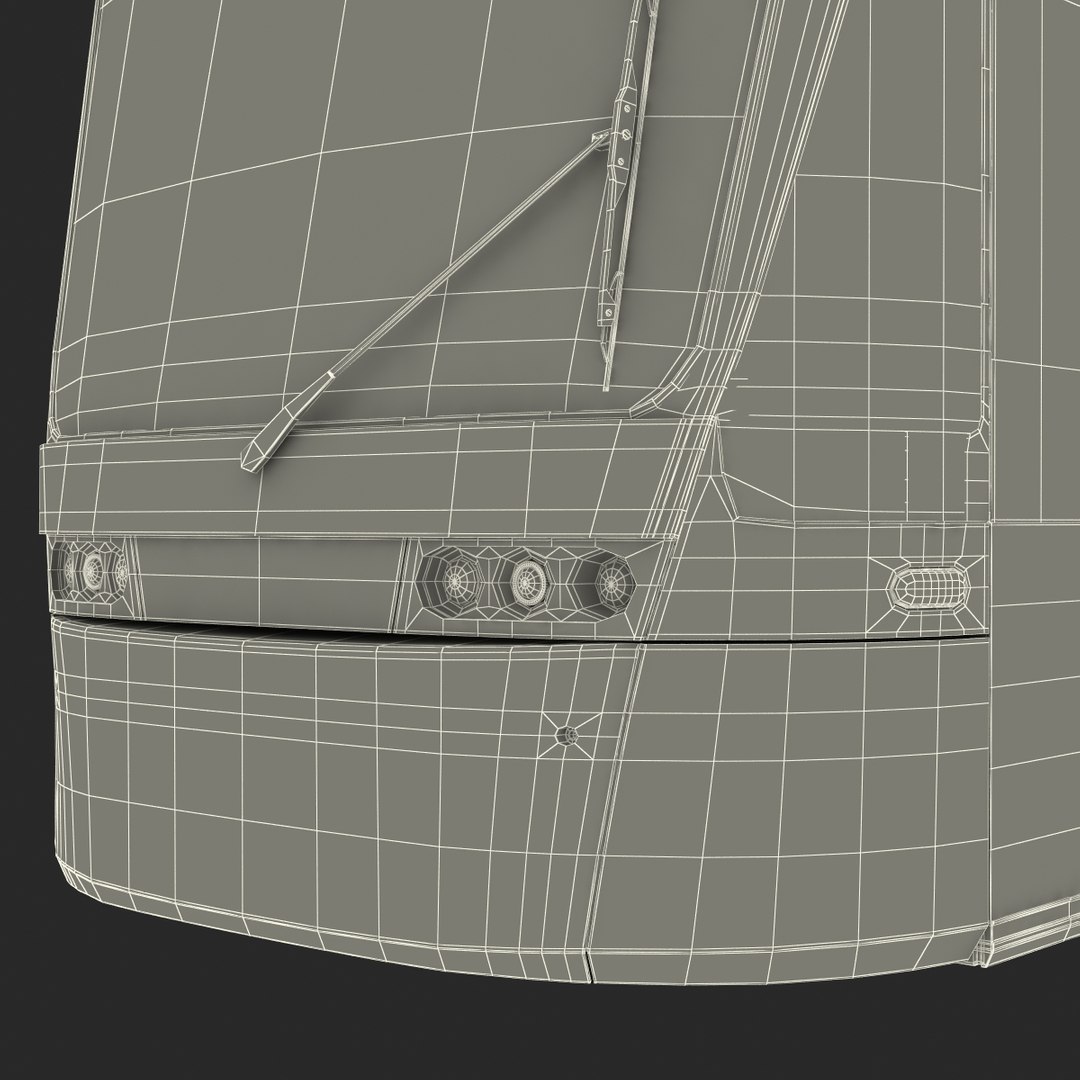 max light rail train bybanen https://p.turbosquid.com/ts-thumb/wP/uMXPtf/ARvgnCW5/lightrailtrainbybanensimpleinterior3dmodel43/jpg/1447685394/1920x1080/fit_q87/b9202ccce656a2e5e0b8d02f44c28bd4f972731a/lightrailtrainbybanensimpleinterior3dmodel43.jpg