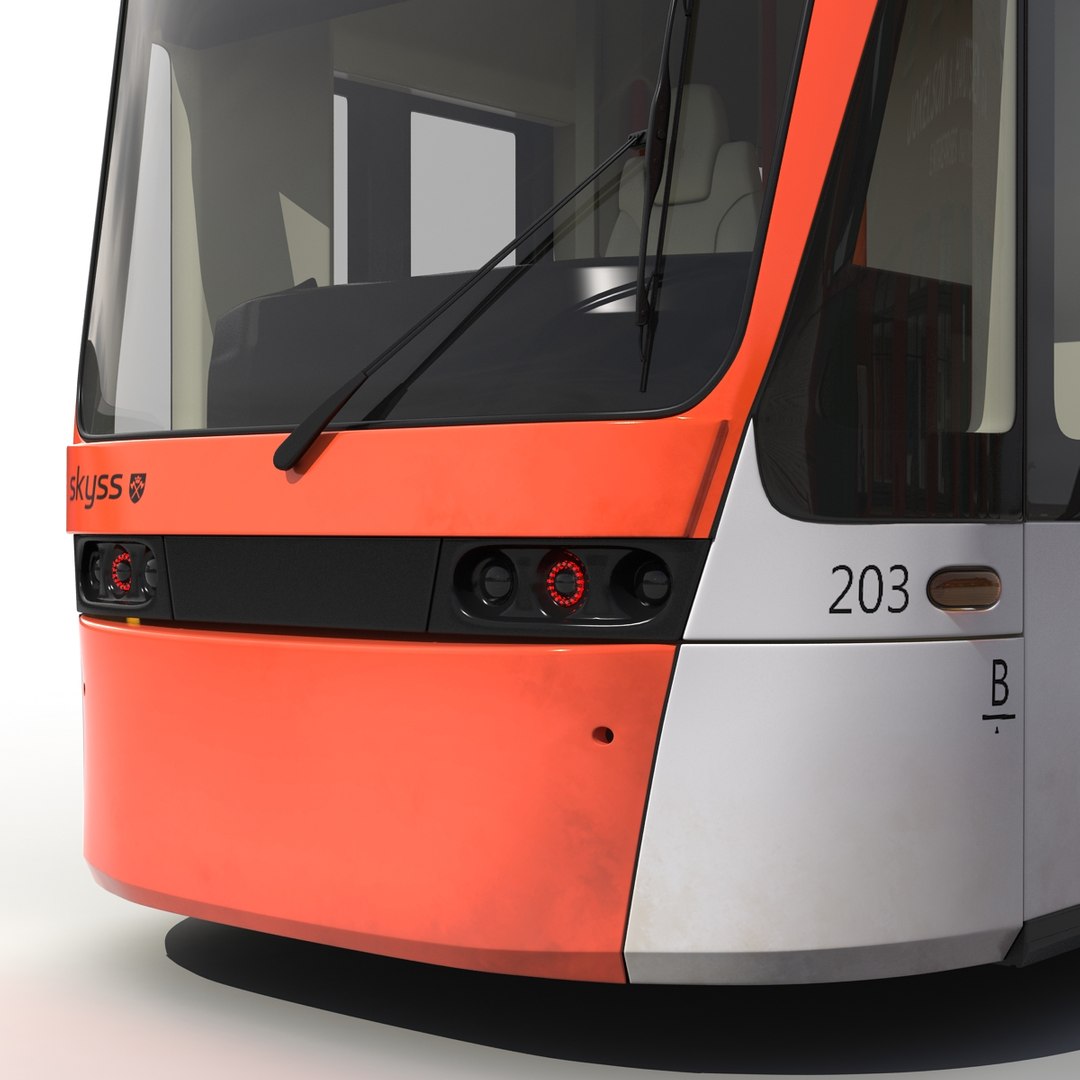 max light rail train bybanen https://p.turbosquid.com/ts-thumb/wP/uMXPtf/CBzHAMJx/lightrailtrainbybanensimpleinterior3dmodel22/jpg/1447685393/1920x1080/fit_q87/3362e41a9999048aab2b99f20fceb6a87bf059b8/lightrailtrainbybanensimpleinterior3dmodel22.jpg
