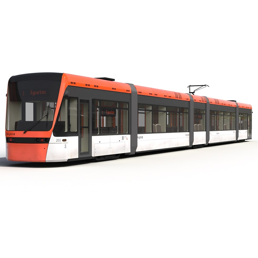 max light rail train bybanen https://p.turbosquid.com/ts-thumb/wP/uMXPtf/D8xbENOO/lightrailtrainbybanensimpleinterior3dmodel06/jpg/1447685391/1920x1080/fit_q87/a3c3c6f68e5f934b00d482925cbd3f9a2852d91c/lightrailtrainbybanensimpleinterior3dmodel06.jpg