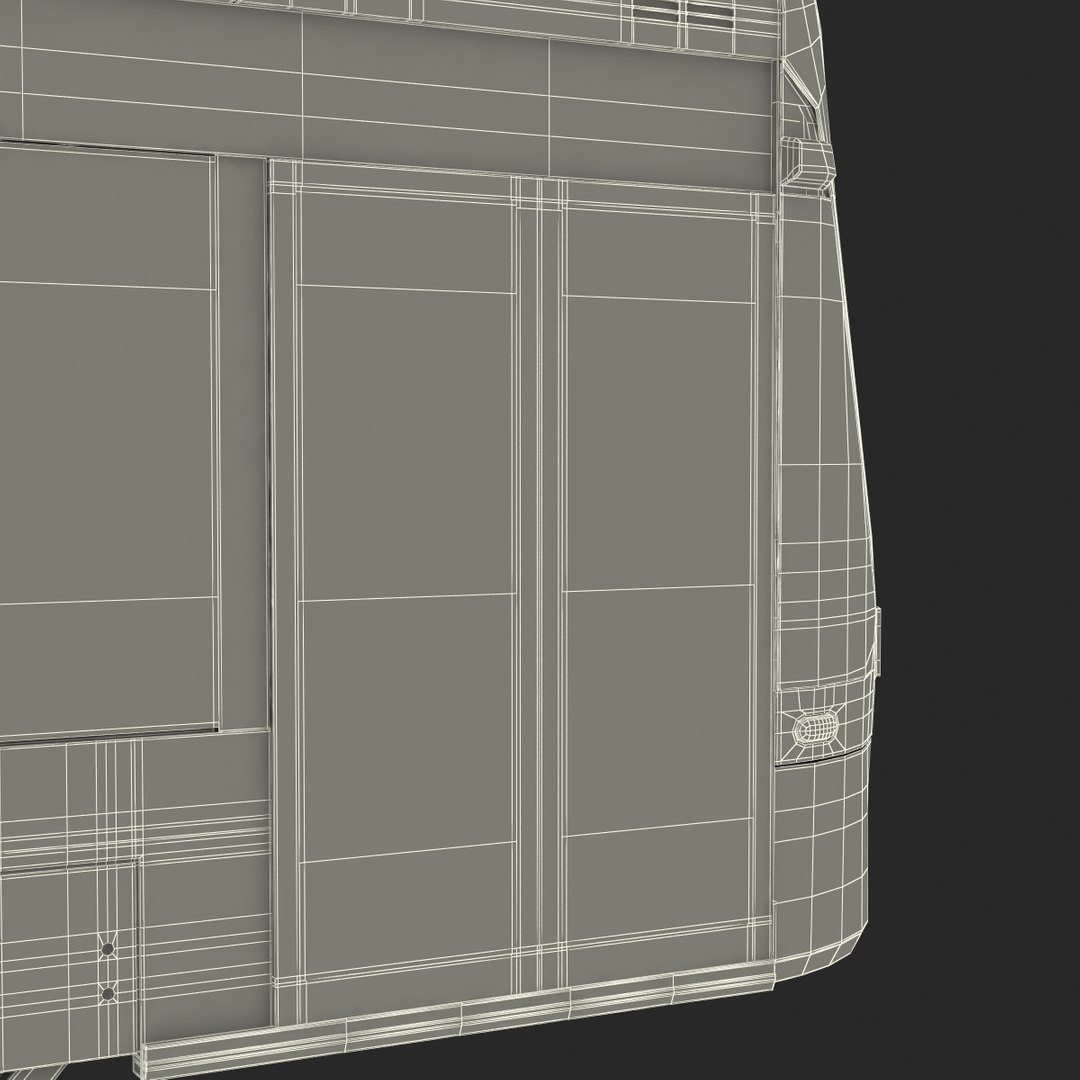 max light rail train bybanen https://p.turbosquid.com/ts-thumb/wP/uMXPtf/DSK8ylIi/lightrailtrainbybanensimpleinterior3dmodel42/jpg/1447685394/1920x1080/fit_q87/a87e757221c644faf8c9fd56f4af74eb53dbee0a/lightrailtrainbybanensimpleinterior3dmodel42.jpg