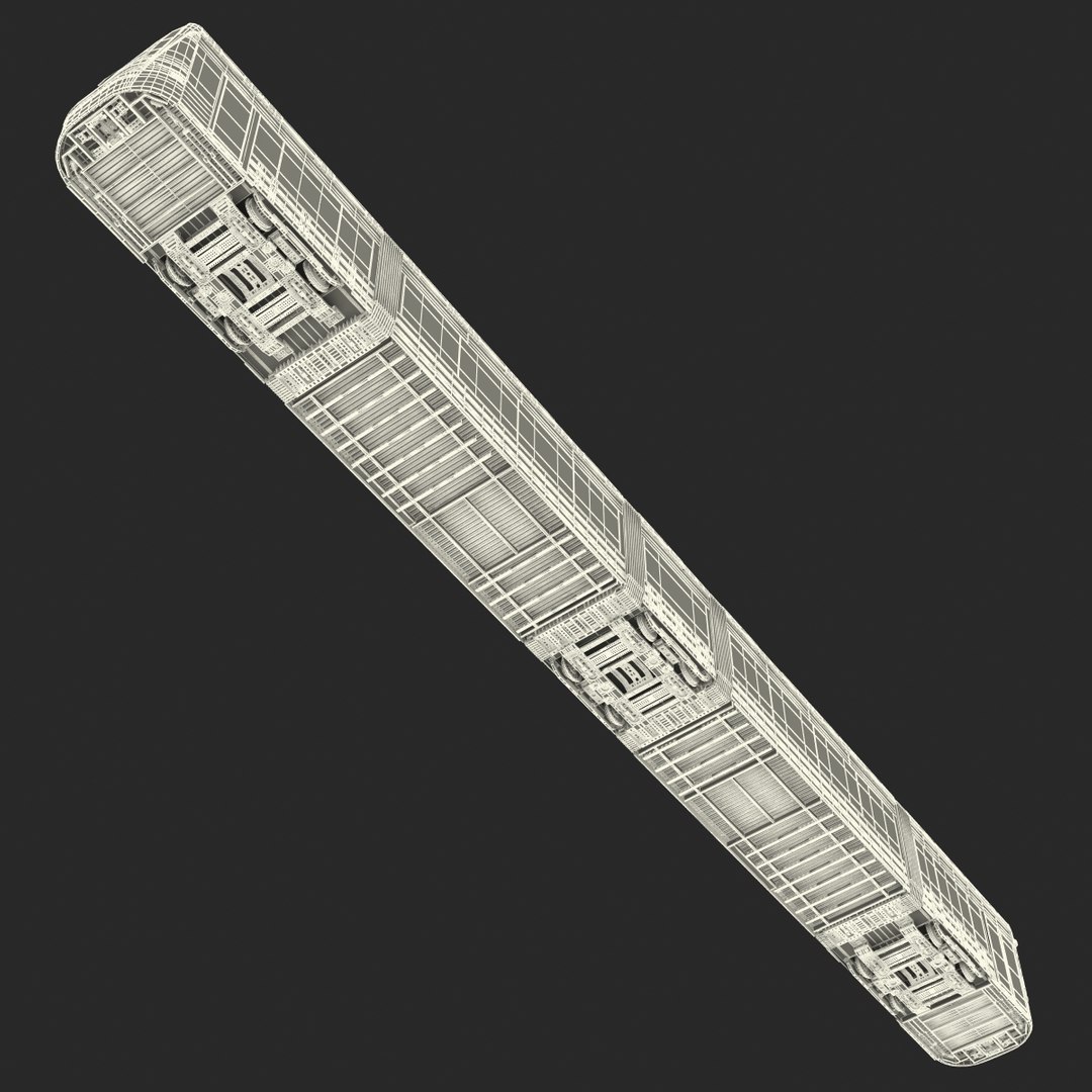 max light rail train bybanen https://p.turbosquid.com/ts-thumb/wP/uMXPtf/FDdUvSQd/lightrailtrainbybanensimpleinterior3dmodel44/jpg/1447685394/1920x1080/fit_q87/7b0ca35f8753971214c23222f9b0eb6d9ab632a1/lightrailtrainbybanensimpleinterior3dmodel44.jpg