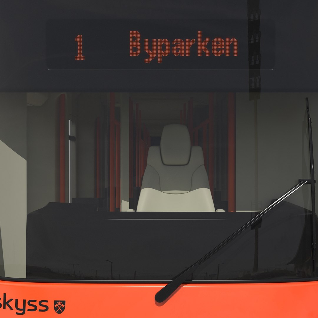 max light rail train bybanen https://p.turbosquid.com/ts-thumb/wP/uMXPtf/JkMAcVvm/lightrailtrainbybanensimpleinterior3dmodel24/jpg/1447685393/1920x1080/fit_q87/429f15f575a243582408fb00dc6ae86836de7e94/lightrailtrainbybanensimpleinterior3dmodel24.jpg