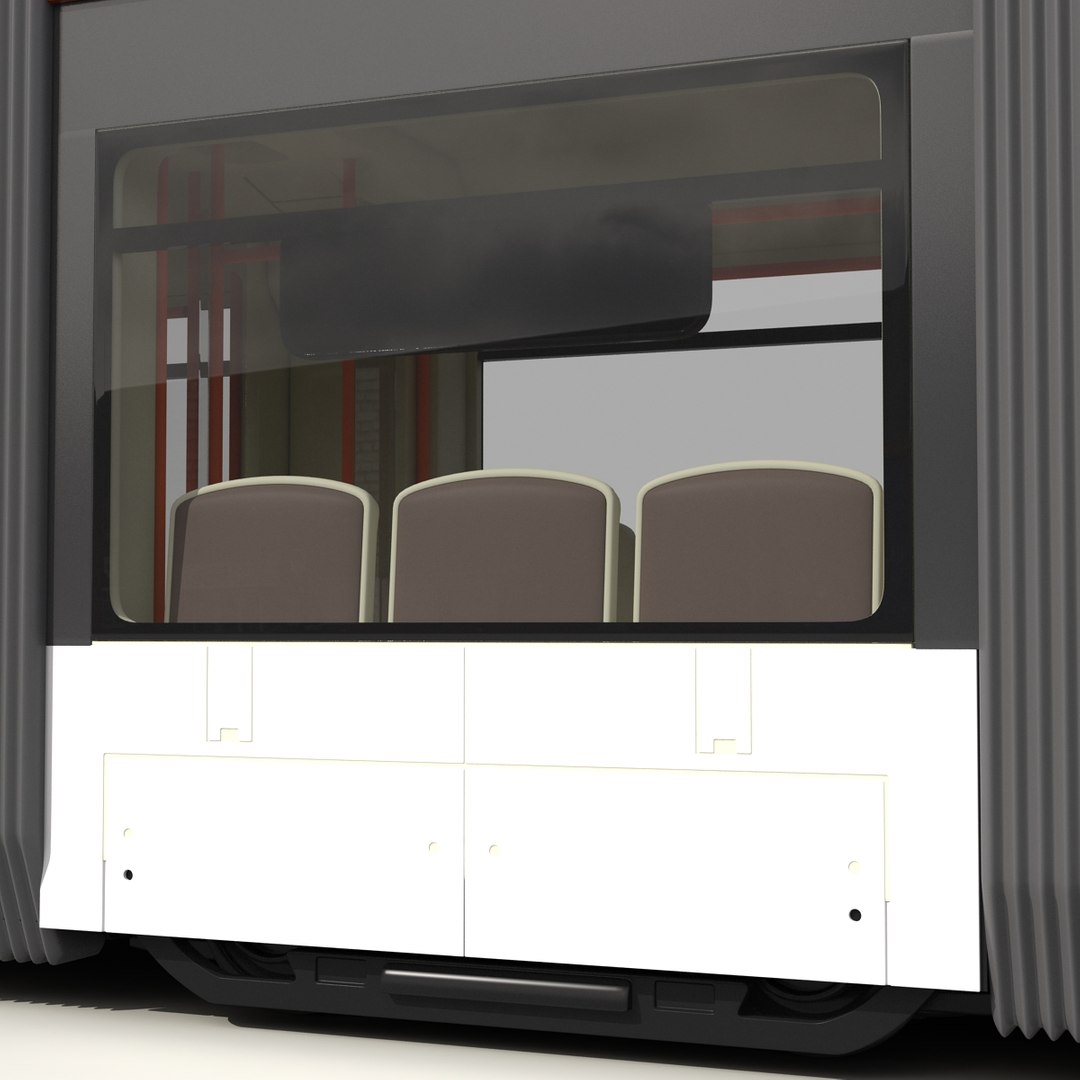 max light rail train bybanen https://p.turbosquid.com/ts-thumb/wP/uMXPtf/LDvt6lIs/lightrailtrainbybanensimpleinterior3dmodel25/jpg/1447685393/1920x1080/fit_q87/f165396454400372e475e6926aae484a391657f7/lightrailtrainbybanensimpleinterior3dmodel25.jpg
