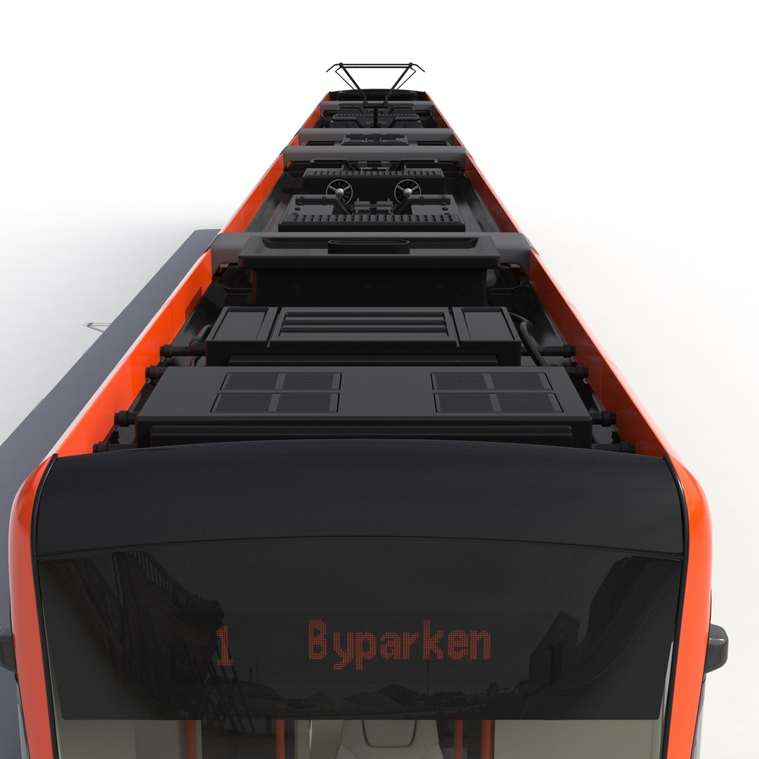max light rail train bybanen https://p.turbosquid.com/ts-thumb/wP/uMXPtf/LcnKpKg9/lightrailtrainbybanensimpleinterior3dmodel13/jpg/1447685392/1920x1080/fit_q87/c80c47c7b7ef4b9059df6ce791979c0bbe588b6d/lightrailtrainbybanensimpleinterior3dmodel13.jpg