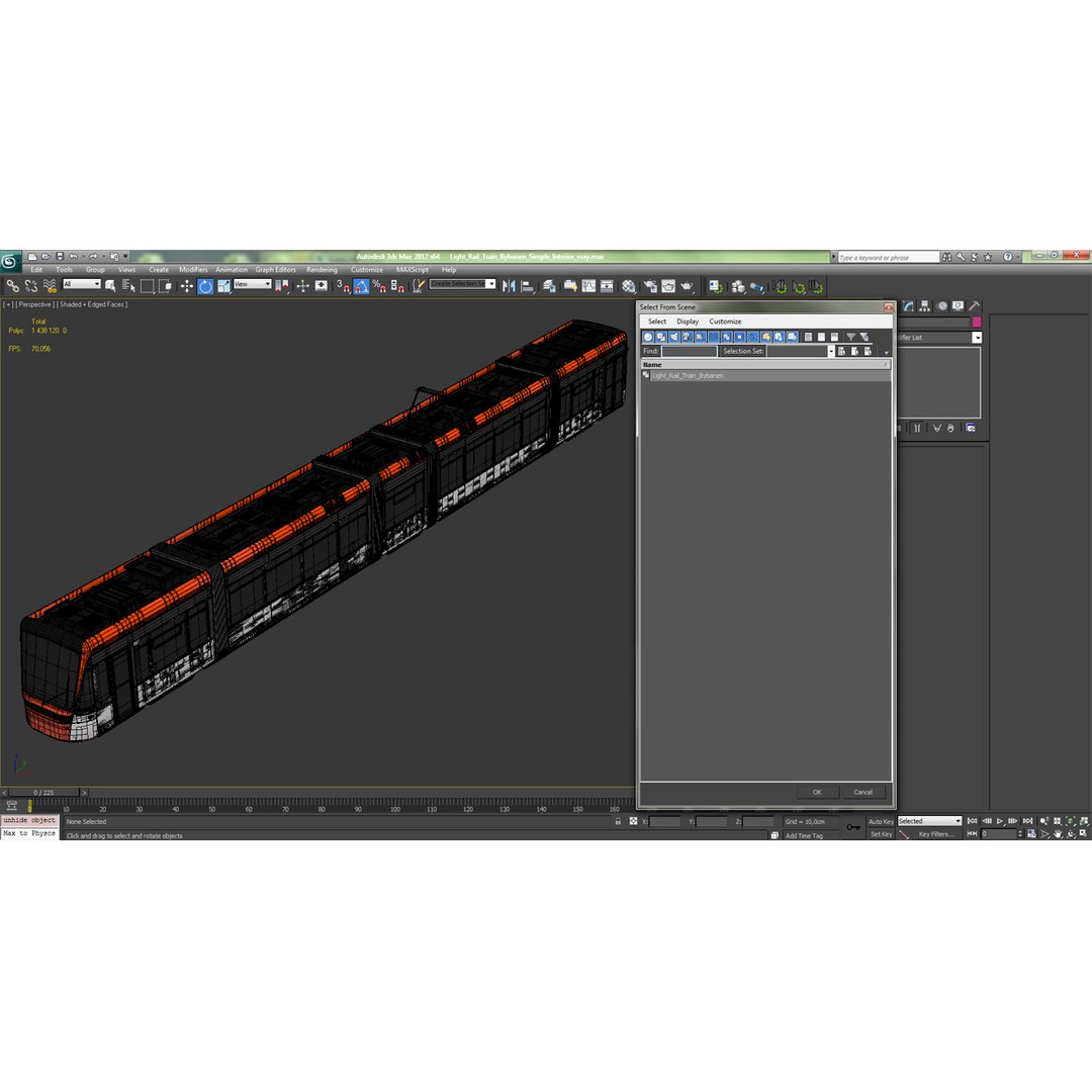 max light rail train bybanen https://p.turbosquid.com/ts-thumb/wP/uMXPtf/NMUYeONv/lightrailtrainbybanensimpleinterior3dmodel33/jpg/1447685393/1920x1080/fit_q87/48add147ba46be4d67a29c02d64e81eedb625976/lightrailtrainbybanensimpleinterior3dmodel33.jpg