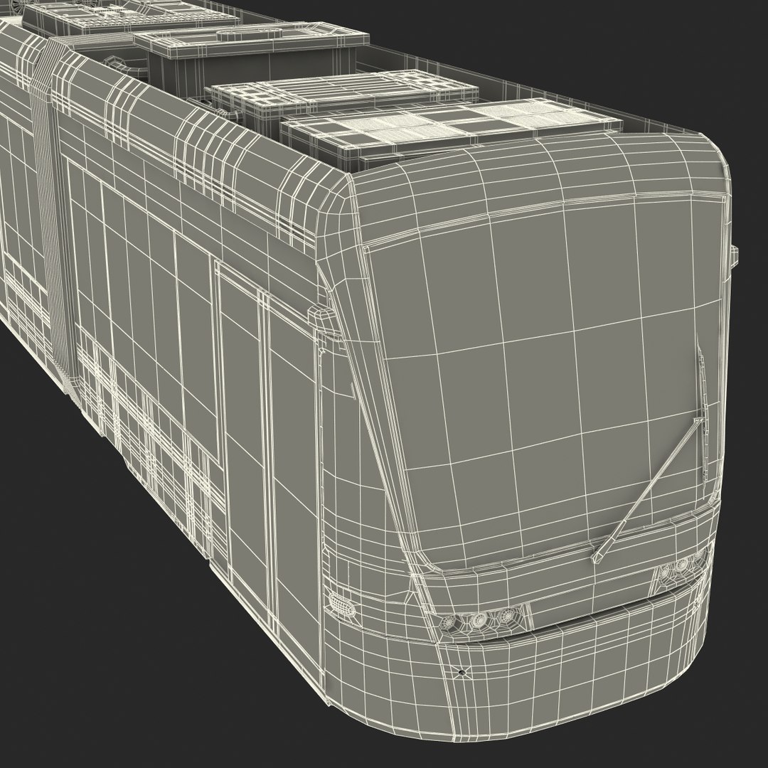 max light rail train bybanen https://p.turbosquid.com/ts-thumb/wP/uMXPtf/WobX15Nx/lightrailtrainbybanensimpleinterior3dmodel52/jpg/1447685395/1920x1080/fit_q87/b6e0d23b89f0eb60dffee834e909ccee48e92e04/lightrailtrainbybanensimpleinterior3dmodel52.jpg