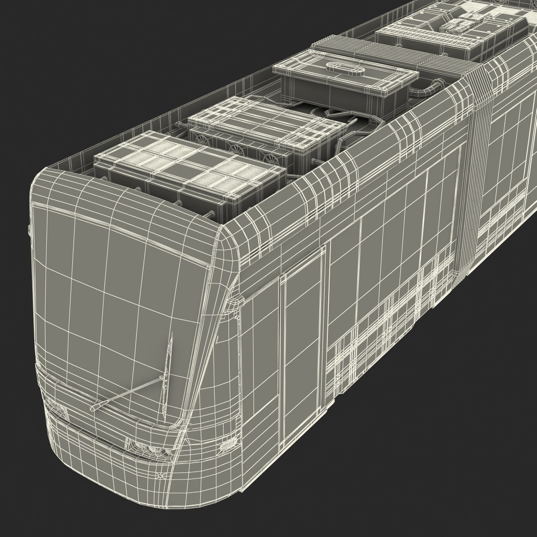 max light rail train bybanen https://p.turbosquid.com/ts-thumb/wP/uMXPtf/WpOm4zQV/lightrailtrainbybanensimpleinterior3dmodel39/jpg/1447685394/1920x1080/fit_q87/8a8602df8054cc462e072b5e8c4411862873cc3c/lightrailtrainbybanensimpleinterior3dmodel39.jpg