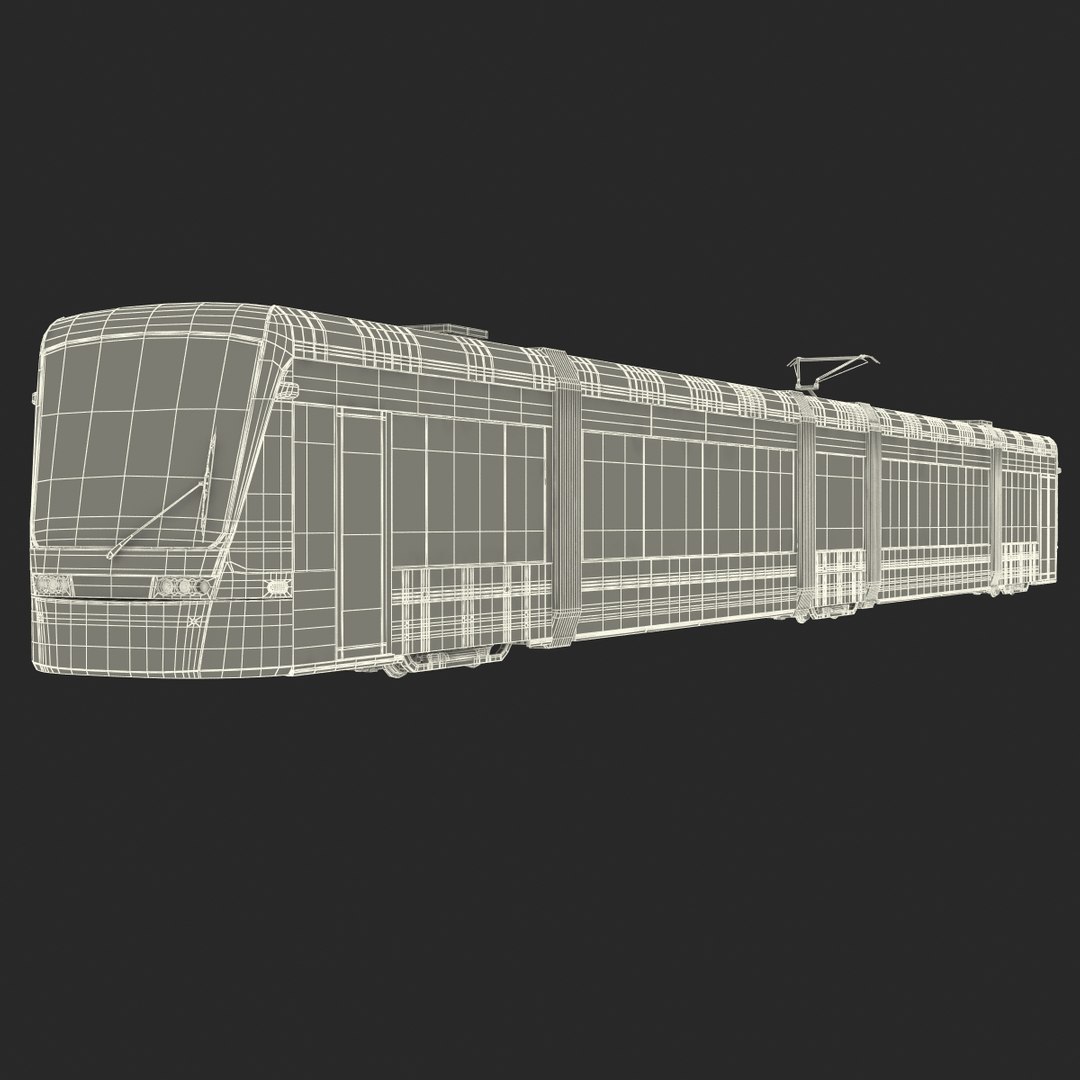 max light rail train bybanen https://p.turbosquid.com/ts-thumb/wP/uMXPtf/WrM02gQm/lightrailtrainbybanensimpleinterior3dmodel36/jpg/1447685394/1920x1080/fit_q87/b8b73250fe1e4133a5328ee81732f6e8aef40c97/lightrailtrainbybanensimpleinterior3dmodel36.jpg