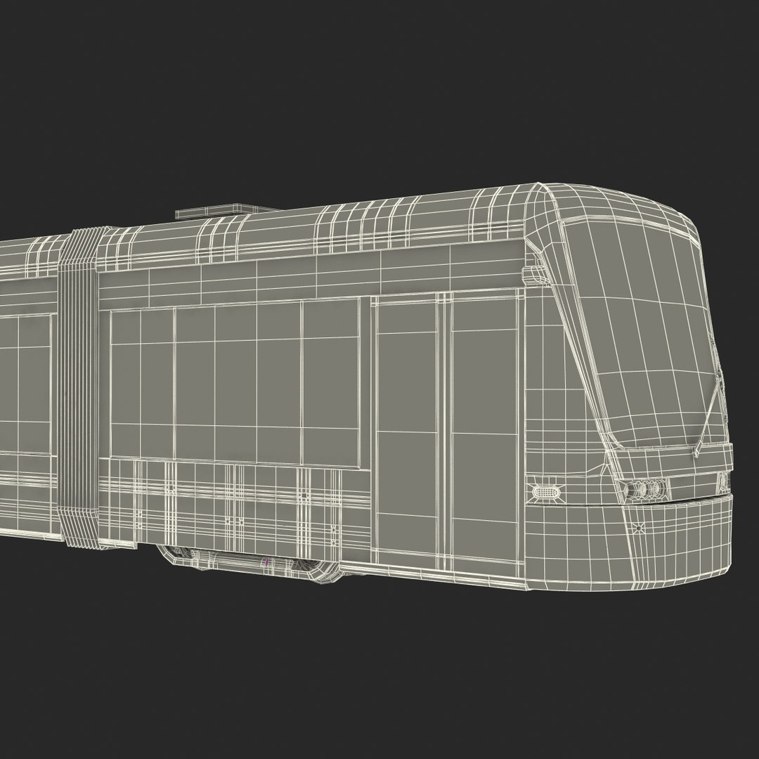 max light rail train bybanen https://p.turbosquid.com/ts-thumb/wP/uMXPtf/ZKRAFj2T/lightrailtrainbybanensimpleinterior3dmodel50/jpg/1447685395/1920x1080/fit_q87/1570d575d2e75a2c6603765a11d46257118569aa/lightrailtrainbybanensimpleinterior3dmodel50.jpg