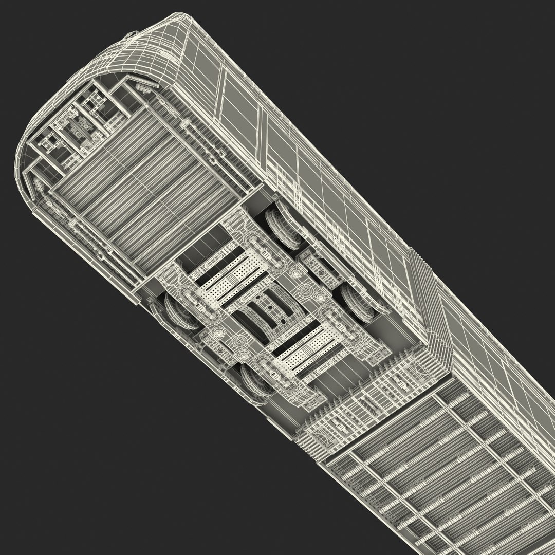 max light rail train bybanen https://p.turbosquid.com/ts-thumb/wP/uMXPtf/ZbqXNurn/lightrailtrainbybanensimpleinterior3dmodel45/jpg/1447685394/1920x1080/fit_q87/b5d90357c1b6982cf3eea586acfadee4a7842062/lightrailtrainbybanensimpleinterior3dmodel45.jpg