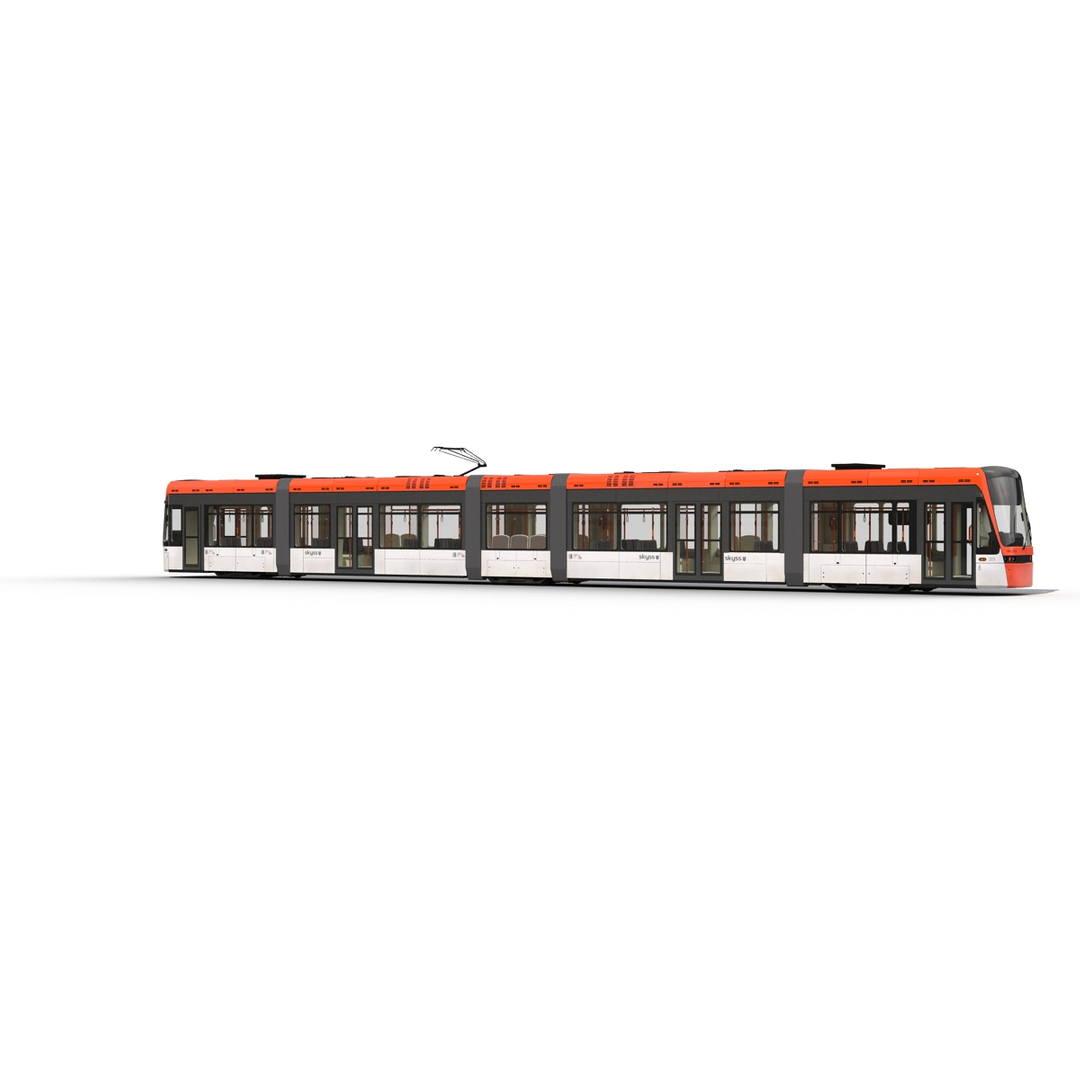 max light rail train bybanen https://p.turbosquid.com/ts-thumb/wP/uMXPtf/ZcgwF38s/light_rail_train_bybanen_simple_interior_360/jpg/1447685352/1920x1080/turn_fit_q99/a03f4f674395e78903d213032407c268f8456a2d/light_rail_train_bybanen_simple_interior_360-1.jpg