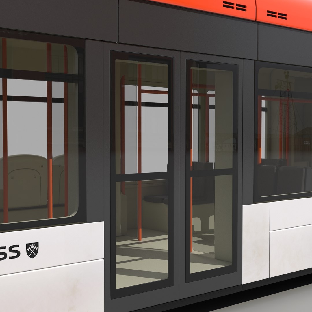 max light rail train bybanen https://p.turbosquid.com/ts-thumb/wP/uMXPtf/beUuLcrY/lightrailtrainbybanensimpleinterior3dmodel23/jpg/1447685393/1920x1080/fit_q87/7bc1d8b36a262cd906b7b14f1de5fa8d9e8d0b3c/lightrailtrainbybanensimpleinterior3dmodel23.jpg