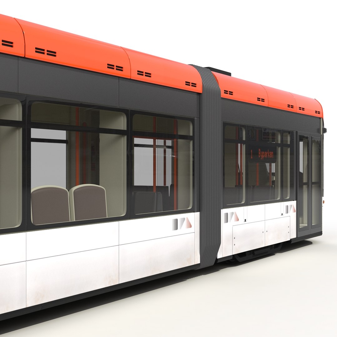 max light rail train bybanen https://p.turbosquid.com/ts-thumb/wP/uMXPtf/cL4ibgFs/lightrailtrainbybanensimpleinterior3dmodel12/jpg/1447685392/1920x1080/fit_q87/140431362c09e68a8cb4f137067919ef2dc49231/lightrailtrainbybanensimpleinterior3dmodel12.jpg