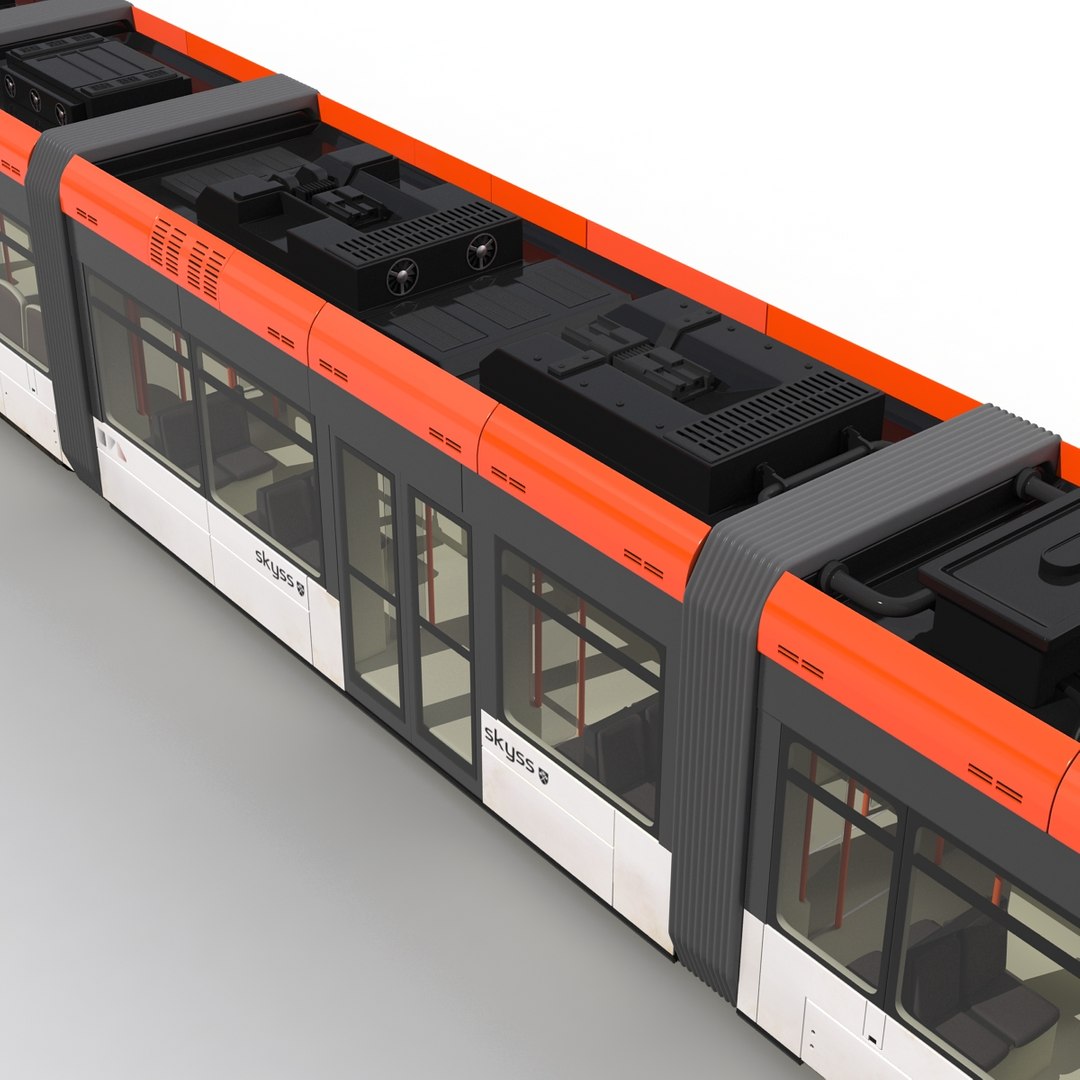 max light rail train bybanen https://p.turbosquid.com/ts-thumb/wP/uMXPtf/gcX4wufL/lightrailtrainbybanensimpleinterior3dmodel18/jpg/1447685392/1920x1080/fit_q87/067cc37752fec2e523ba0cfeb6abbfef268c6703/lightrailtrainbybanensimpleinterior3dmodel18.jpg