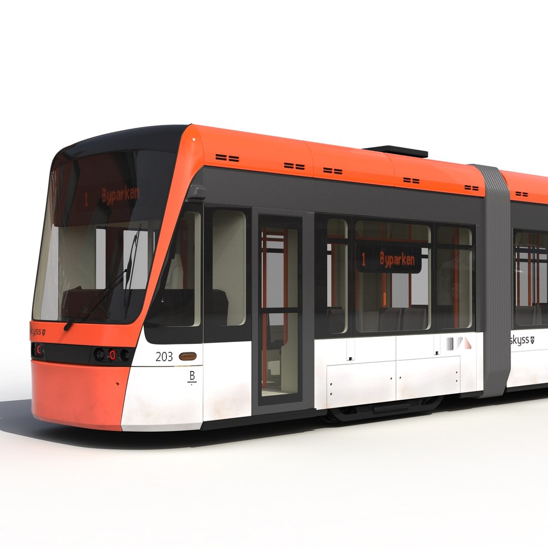 max light rail train bybanen https://p.turbosquid.com/ts-thumb/wP/uMXPtf/kz0WS5xQ/lightrailtrainbybanensimpleinterior3dmodel14/jpg/1447685392/1920x1080/fit_q87/528c1e2260c4d5122e2a4b61b88d2eda44f282b7/lightrailtrainbybanensimpleinterior3dmodel14.jpg